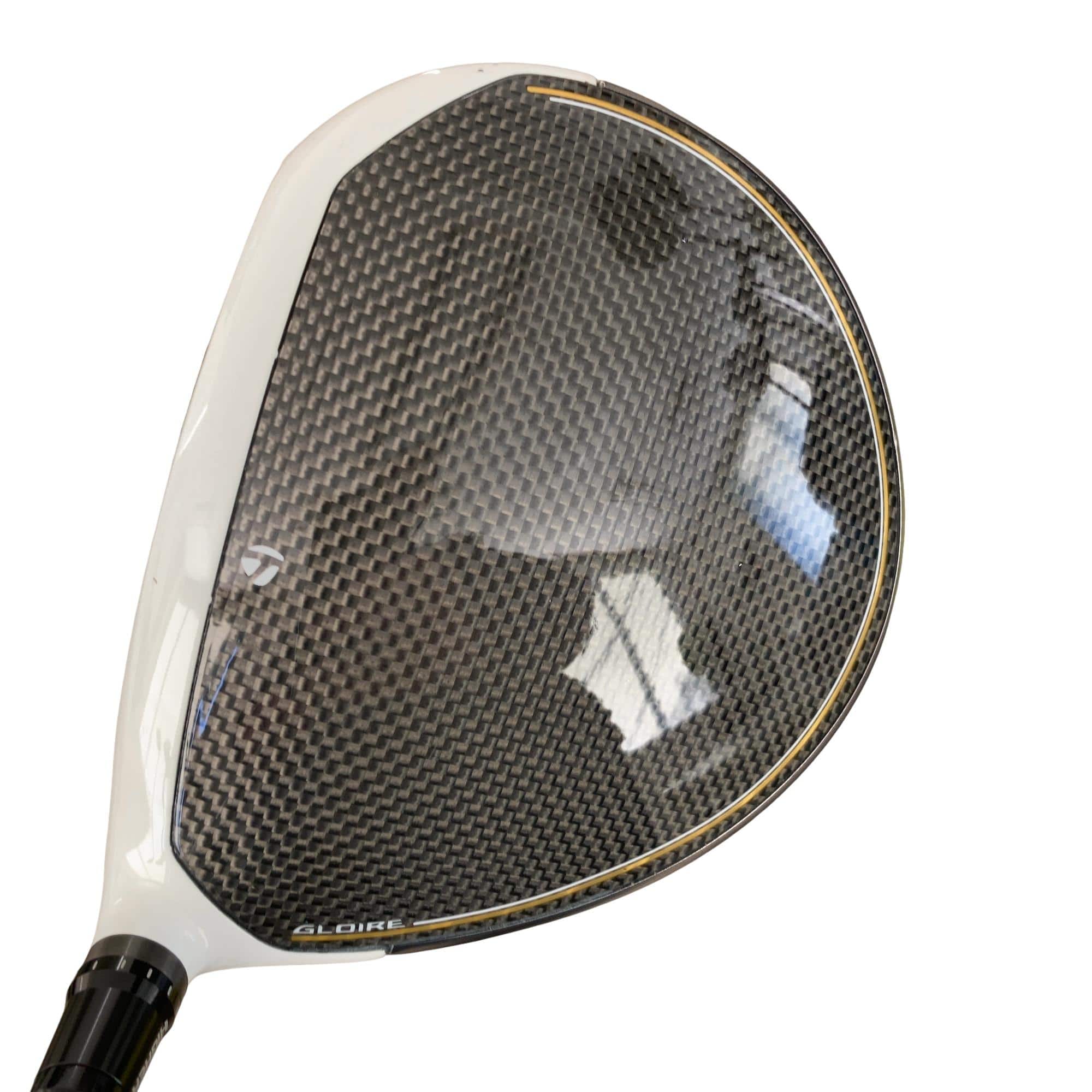 �r�s�d�`�k�s�g�@�f�k�n�h�q�d�{�@�P�O�D�T°