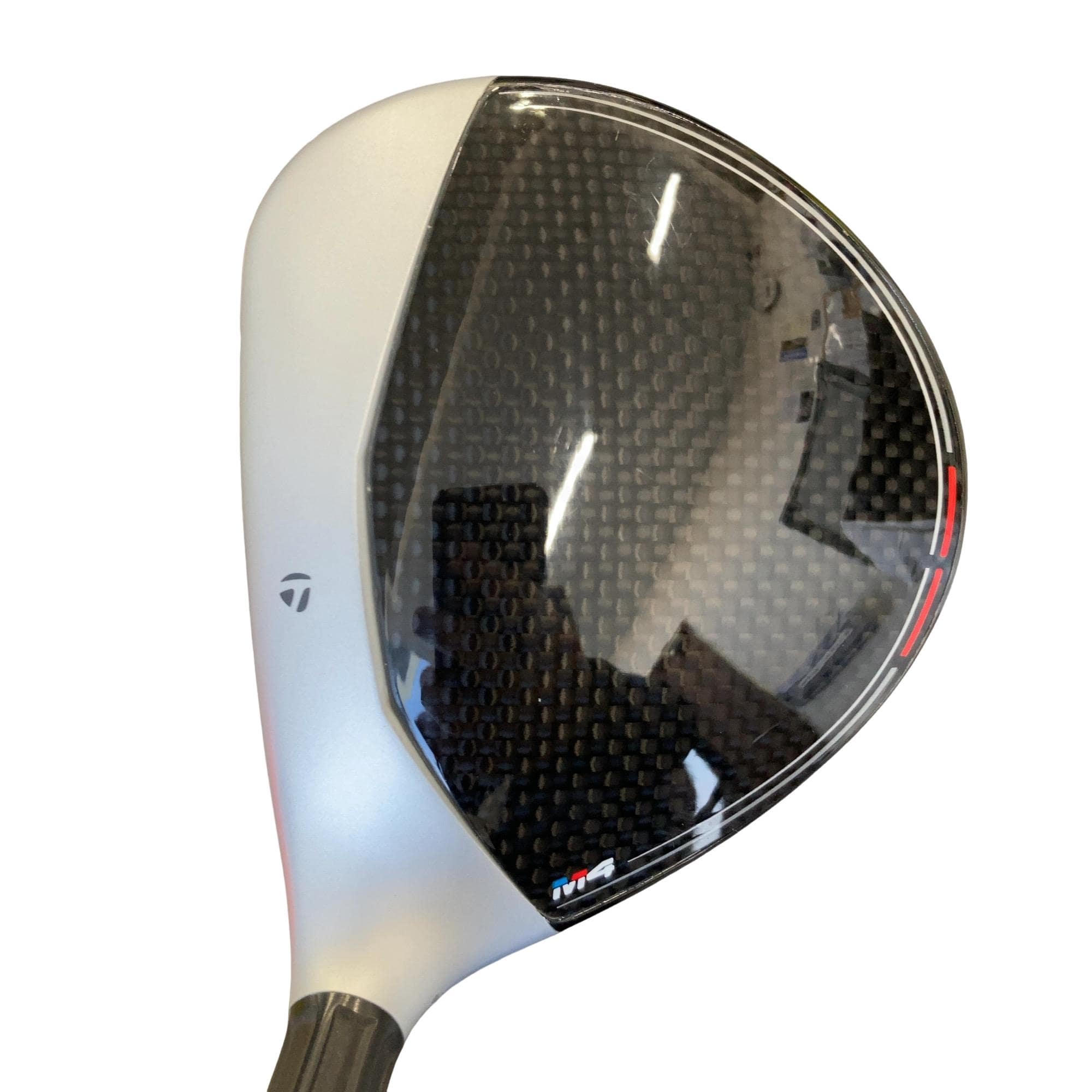 �l�S�@�R�v