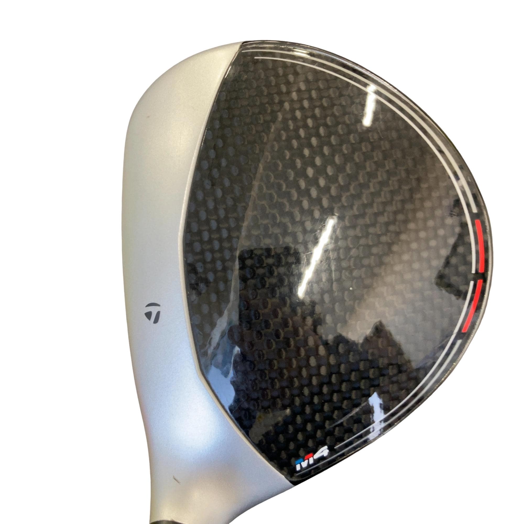 �l�S�@�T�v