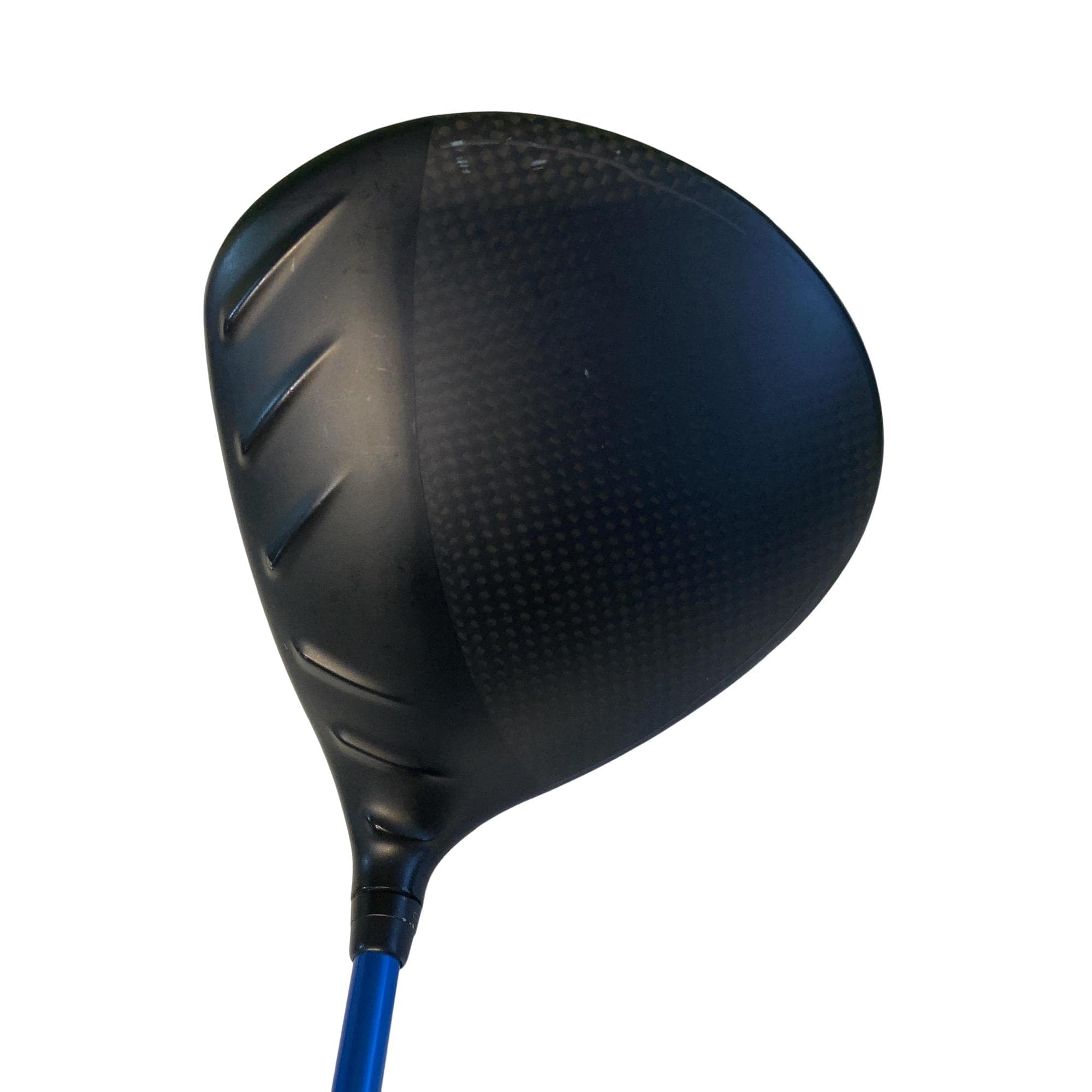 �f�S�S�O�@�l�`�w�@�@�X°