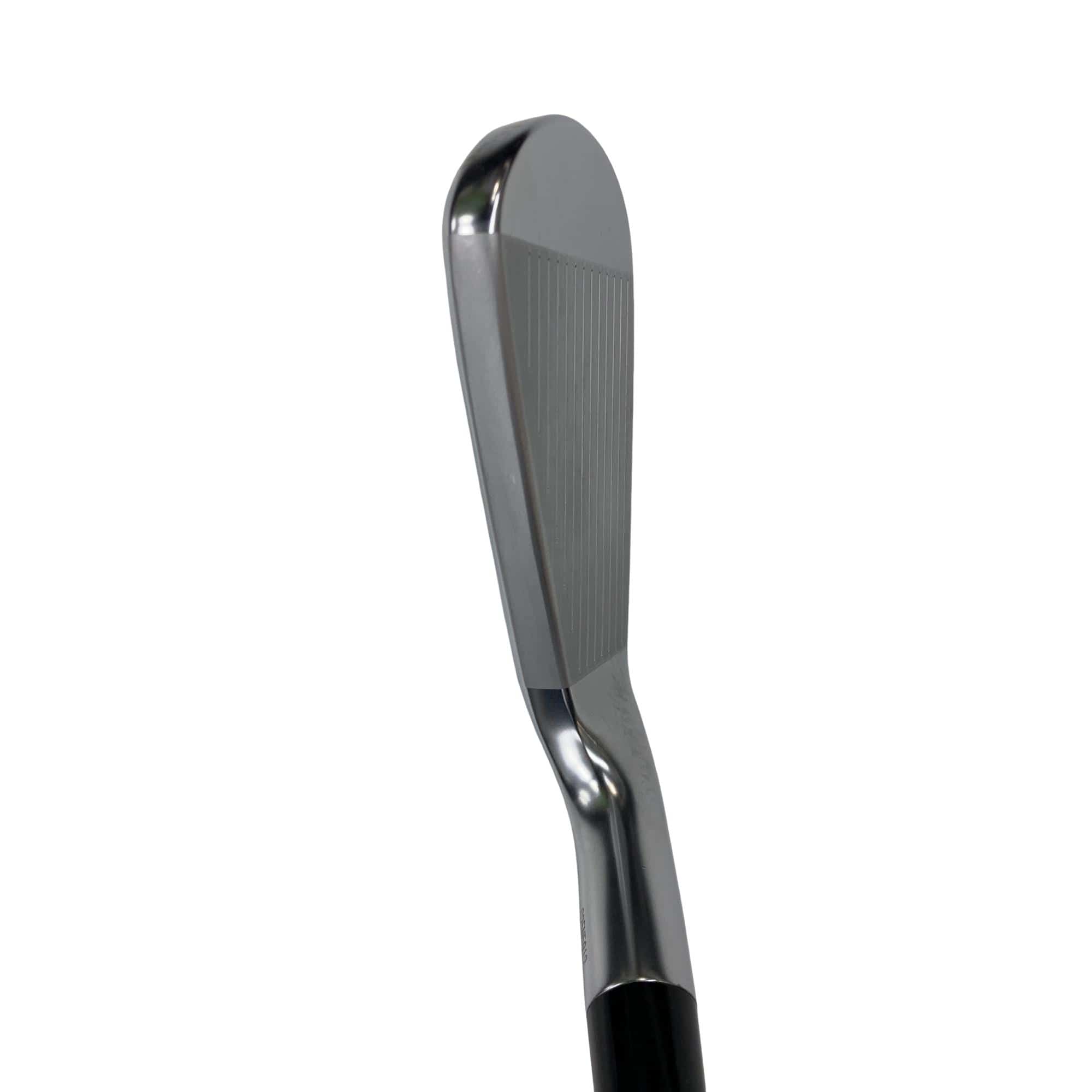 �r�q�h�w�n�m�@�y�w�@�t�@�t�S�@���t�e�B