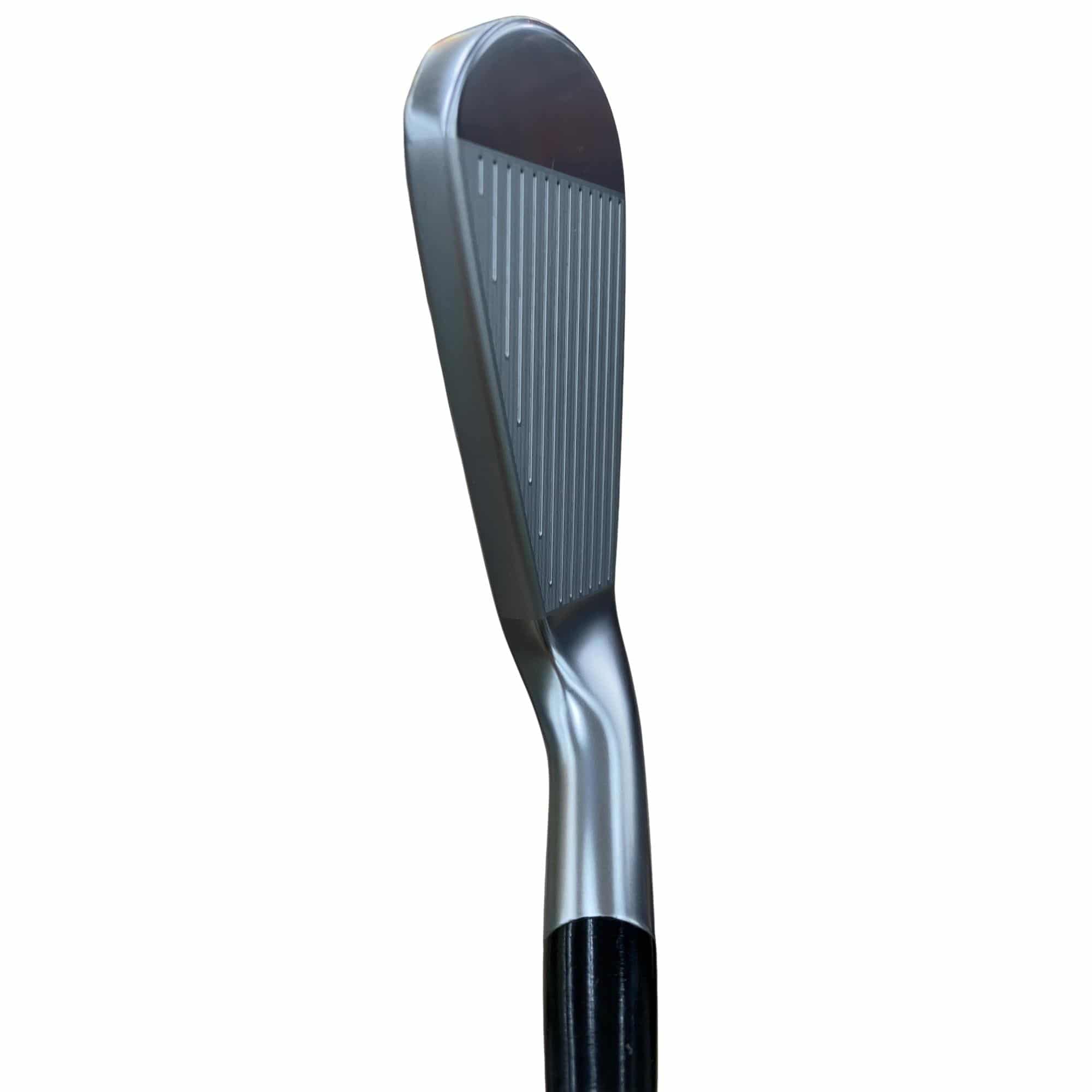 �r�q�h�w�n�m�@�y�w�@�l���@�h�h�@�t�s�h�k�h�s�x�@�t�S�@���t�e�B