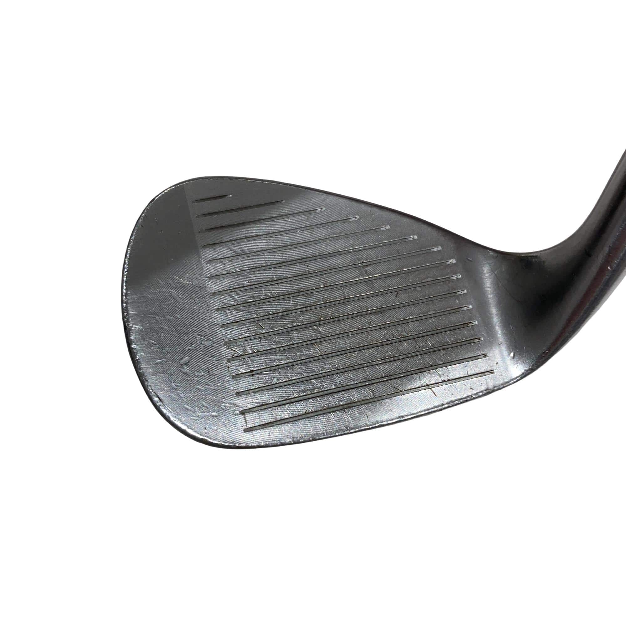 �u�n�j�d�x�@�s�u�c�E�F�b�W�@�T�Q�l