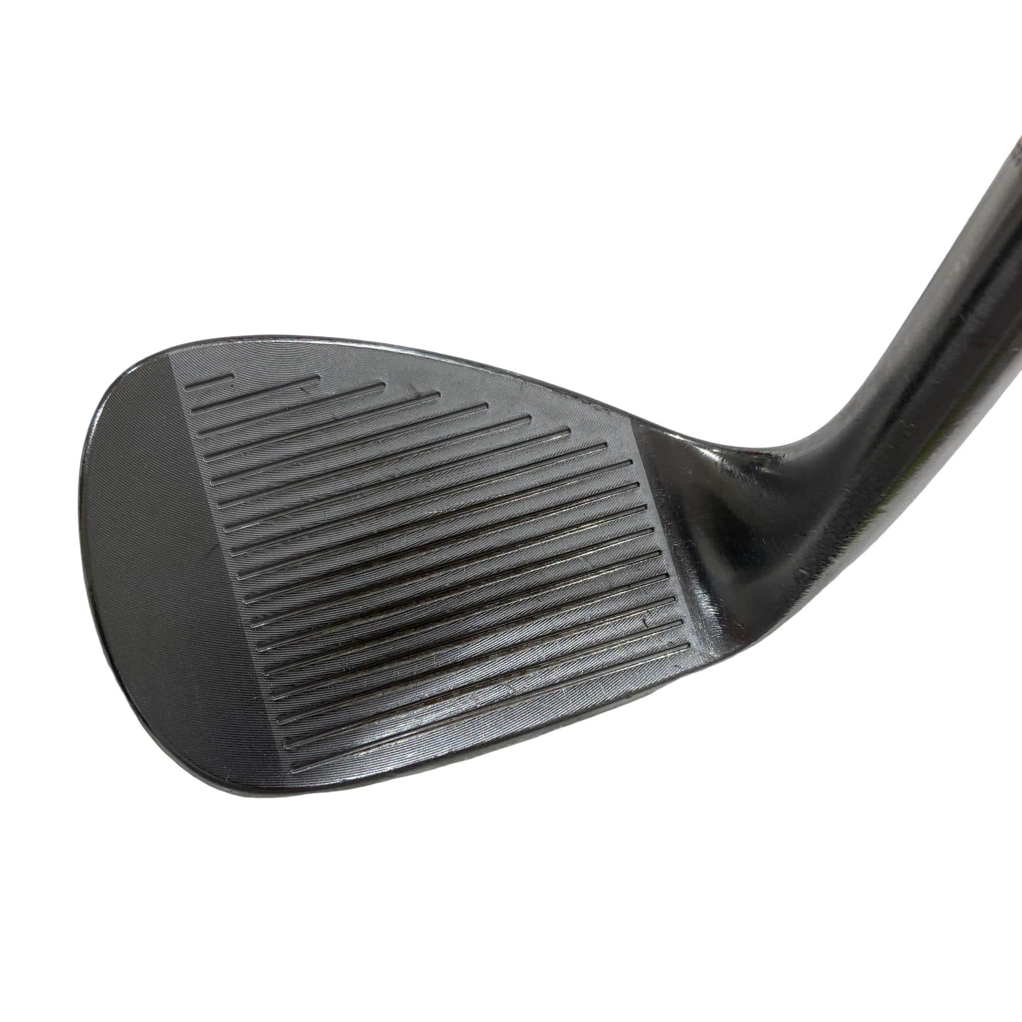 �u�n�j�d�x�@�e�n�q�f�d�c�@�T�S°�^�P�O°