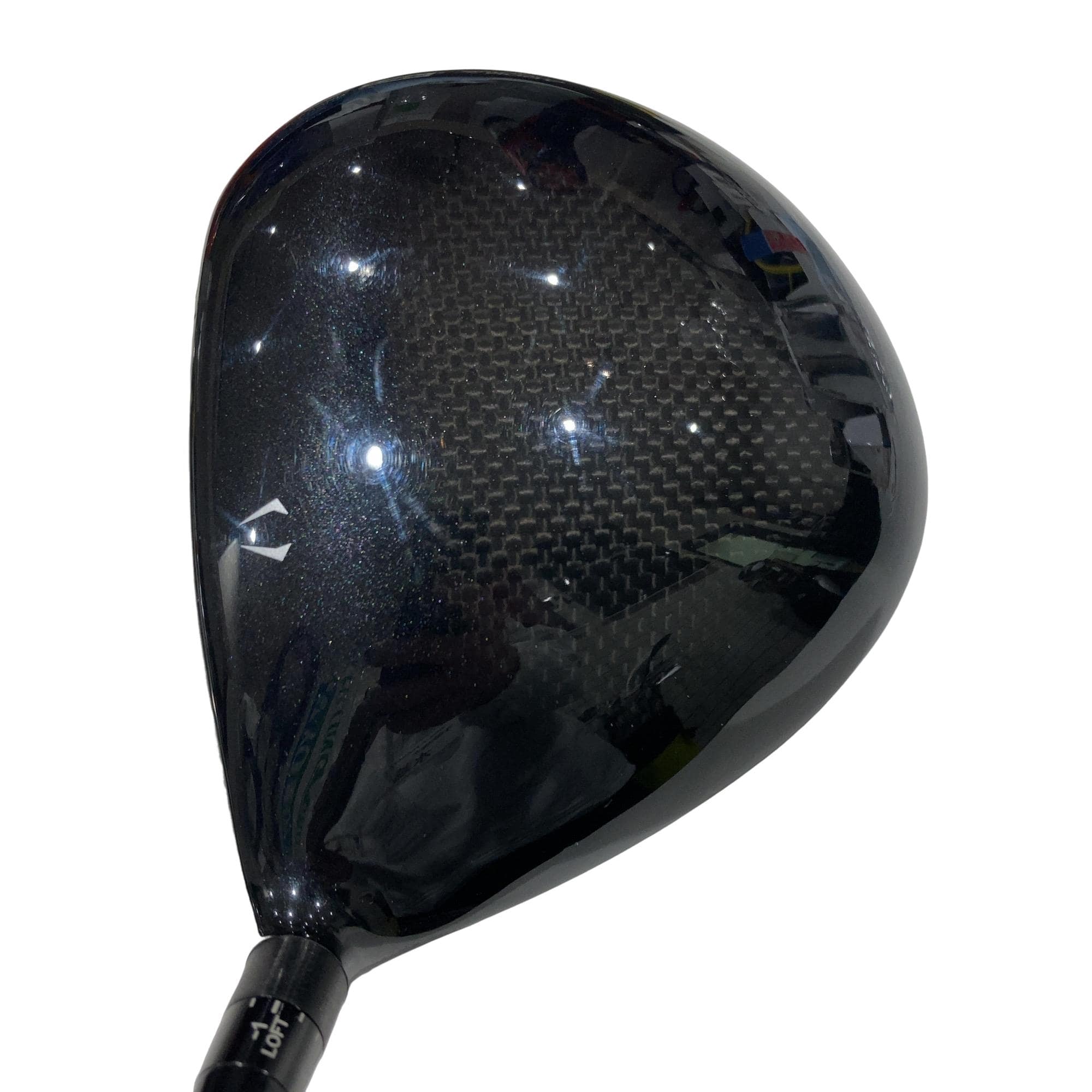 �r�q�h�w�n�m�@�y�V�W�T�@�@�X�D�T°