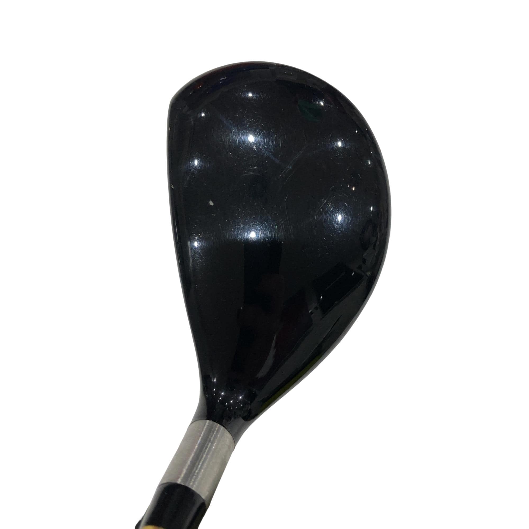 �s�n�t�q�@�v�n�q�k�c�@�s�v�V�Q�V�@�Q�Q°