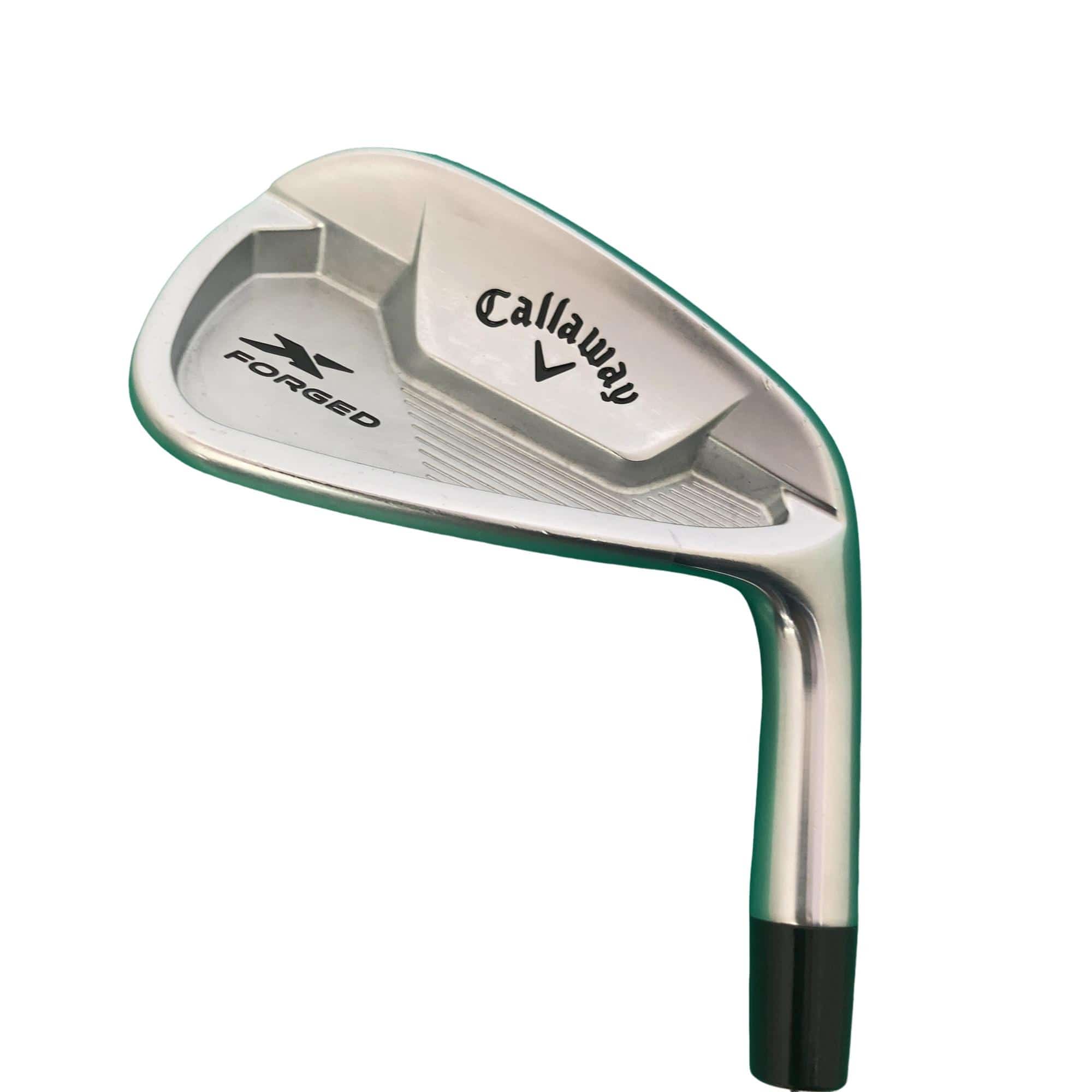 �w�@�e�n�q�f�d�c�@�r�s�`�q�i�Q�O�Q�P�j�@�U�r�i���{���F�U�{�Z�b�g�j