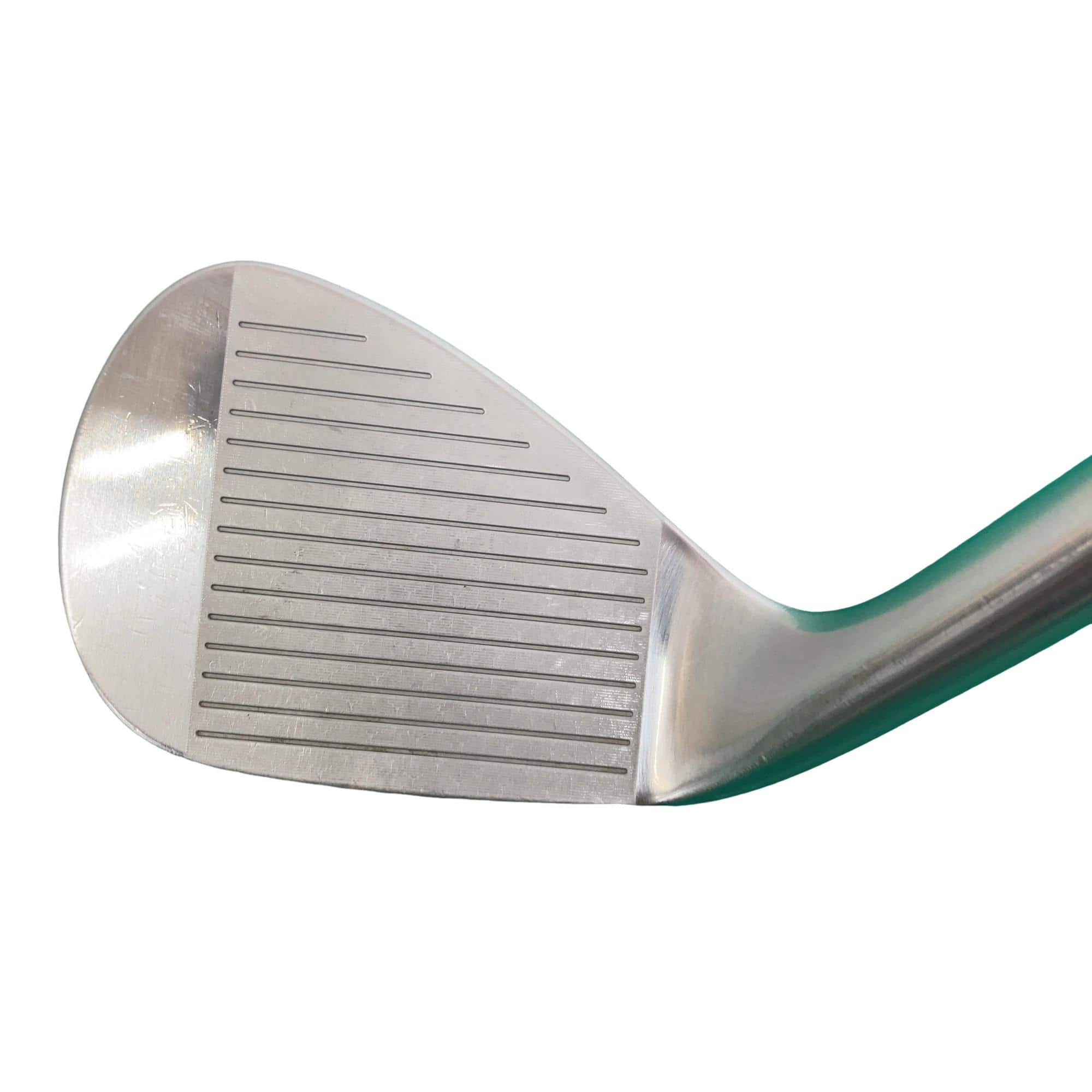 �a�q�h�c�f�d�r�s�n�m�d�@�a�q�l�Q�@�T�O°�^�P�O°�e