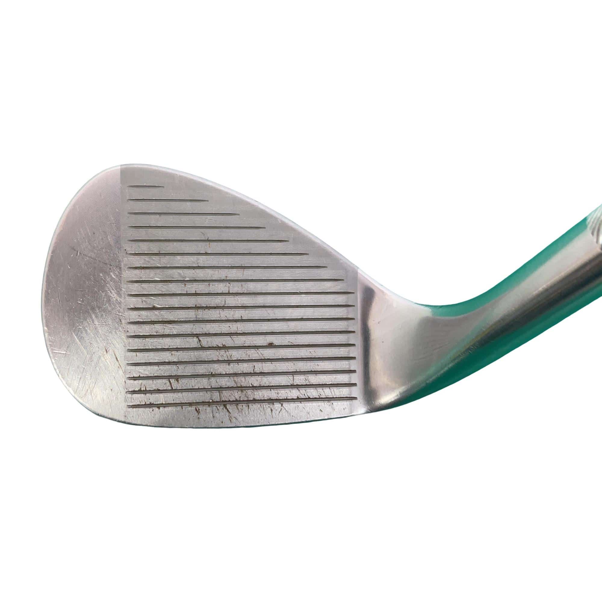 �u�n�j�d�x�@�r�o�h�m�@�l�h�k�k�d�c�@�r�l�V�@�c�A�[�N�����@�T�W°�^�P�S°�j