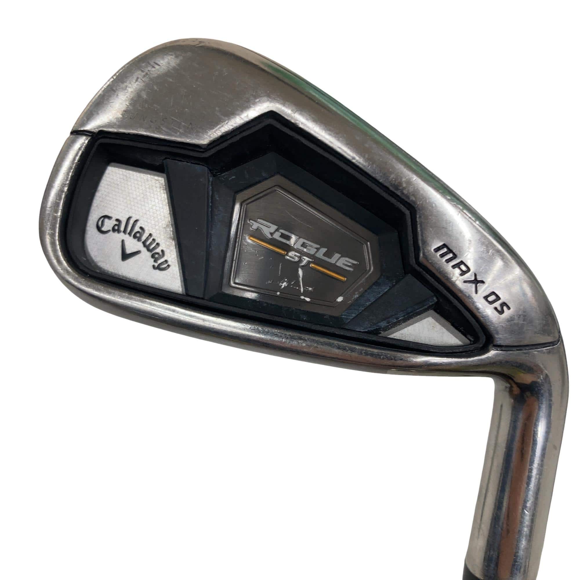 �q�n�f�t�d�@�r�s�@�l�`�w�@�n�r�@�@�X�r�i���{���F�W�{�Z�b�g�j