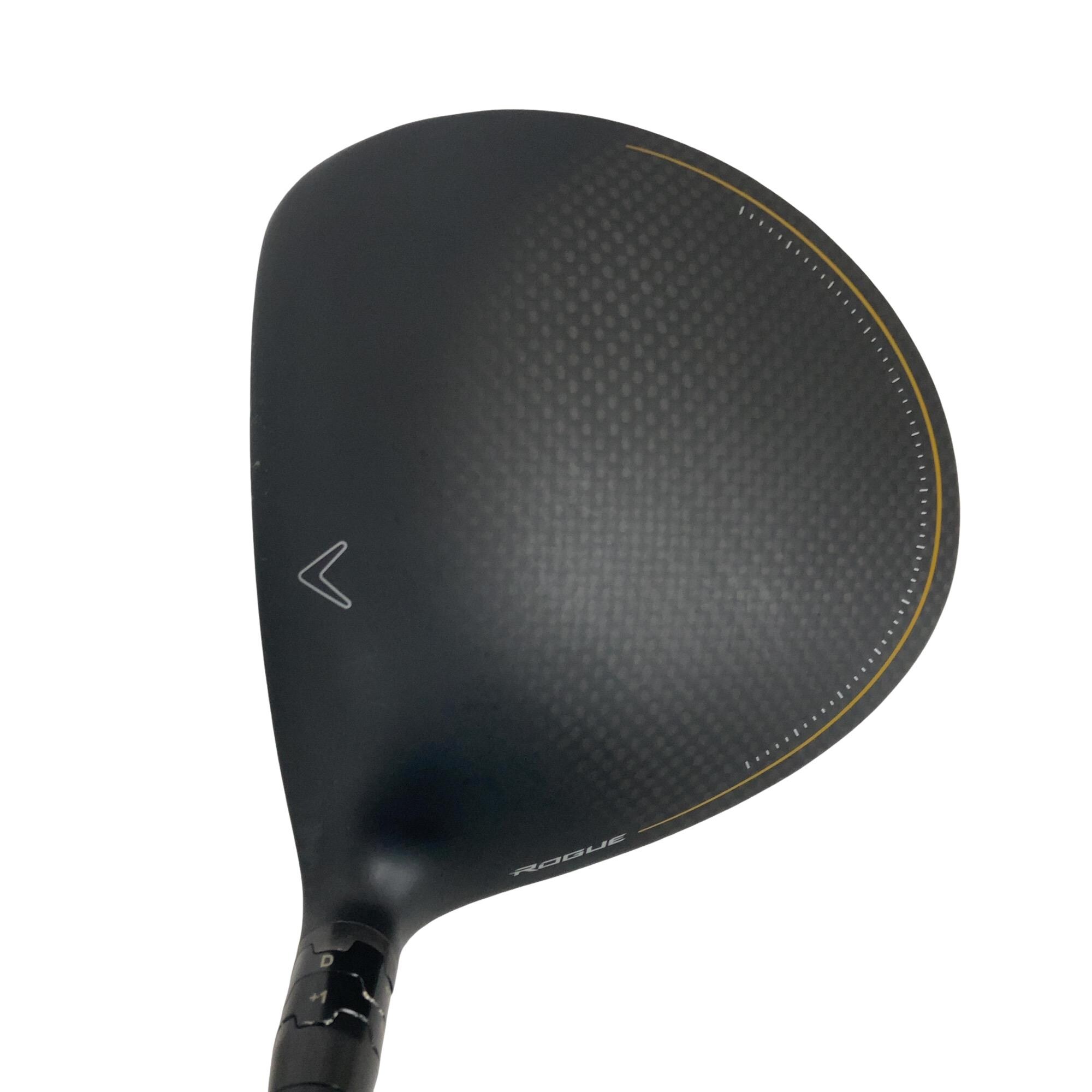 �q�n�f�t�d�@�r�s�@�l�`�w�@�@�X°