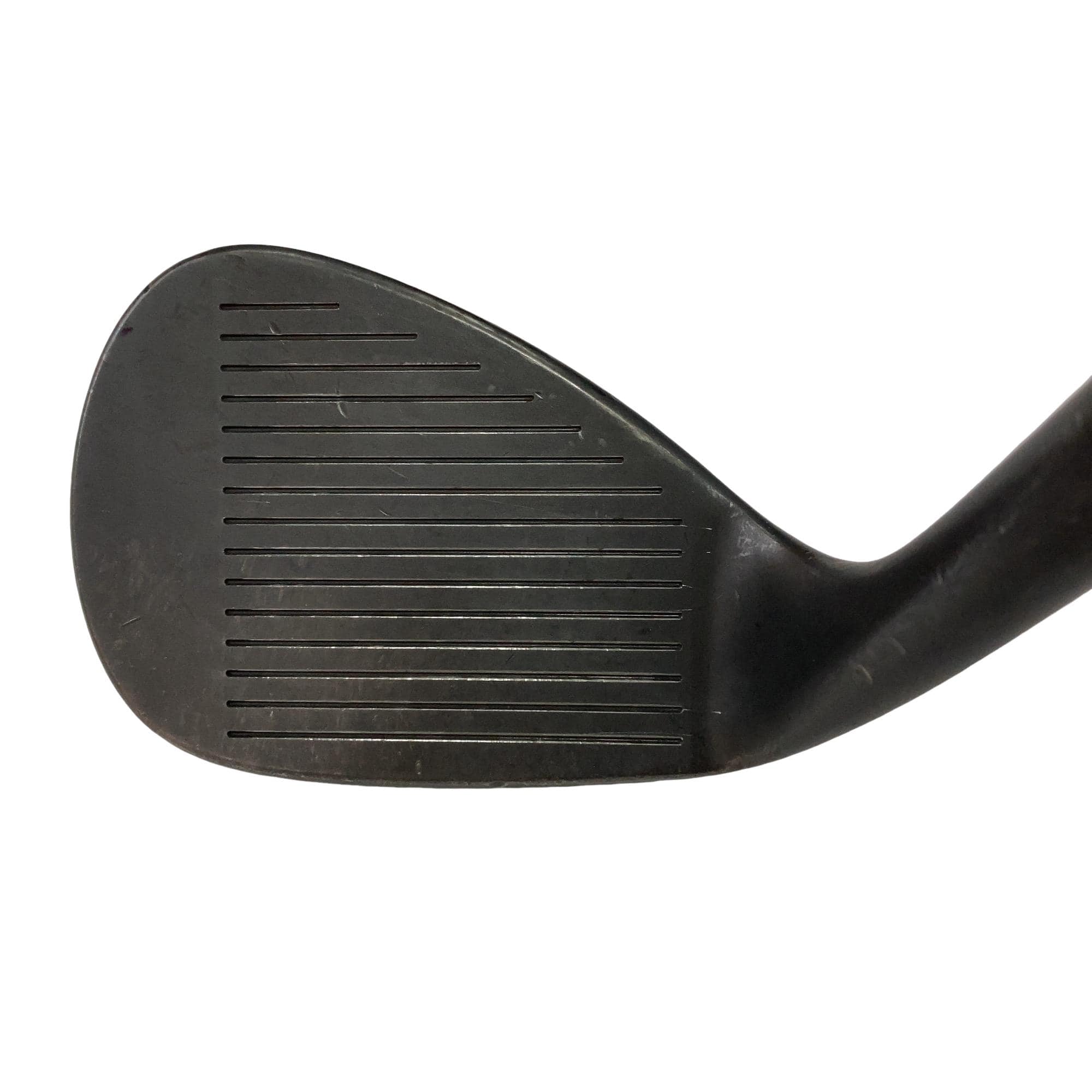 �e�g�@�e�����������@�u�P�@�}�b�g�u���b�N�@�T�Q°