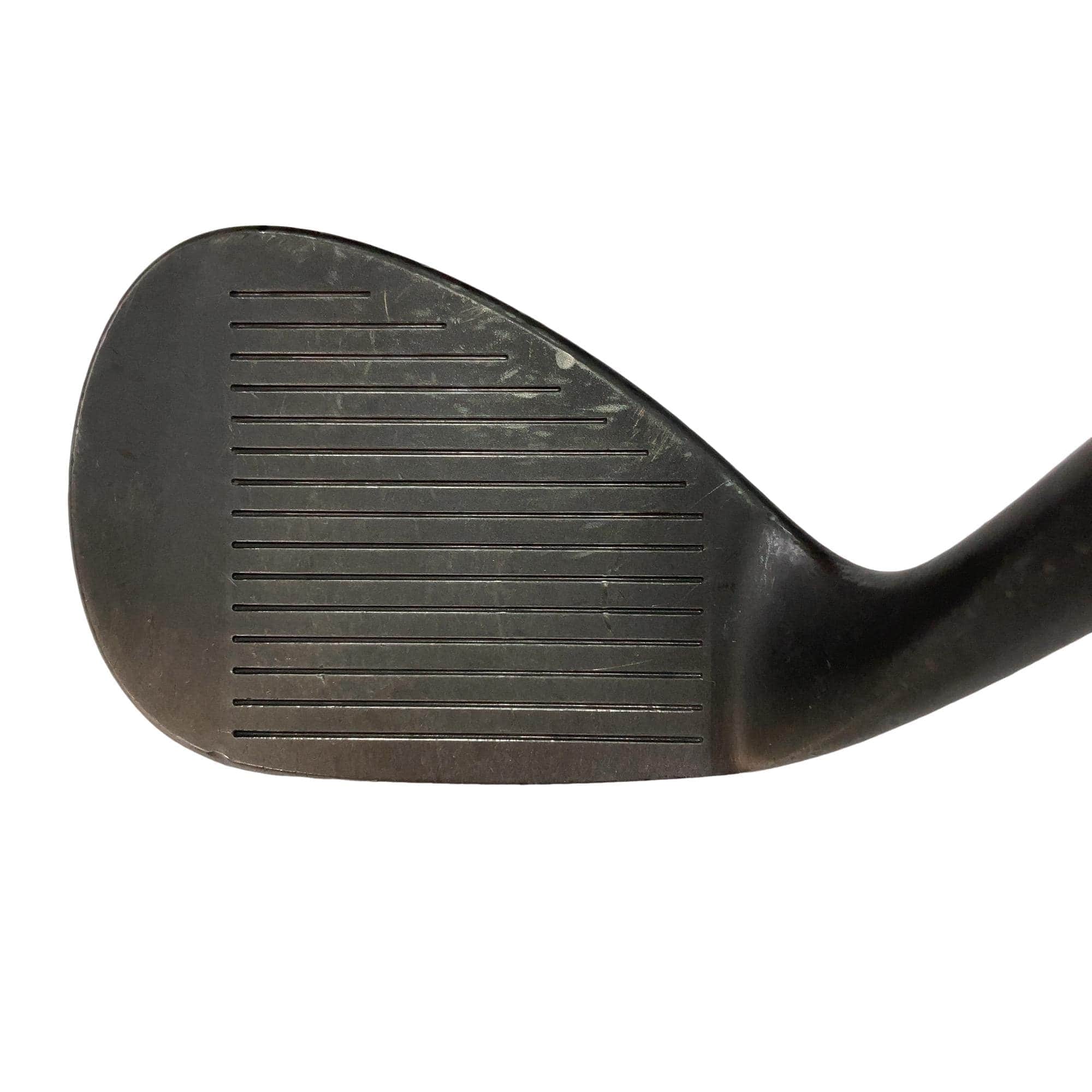 �e�g�@�e�����������@�u�P�@�}�b�g�u���b�N�@�T�W°