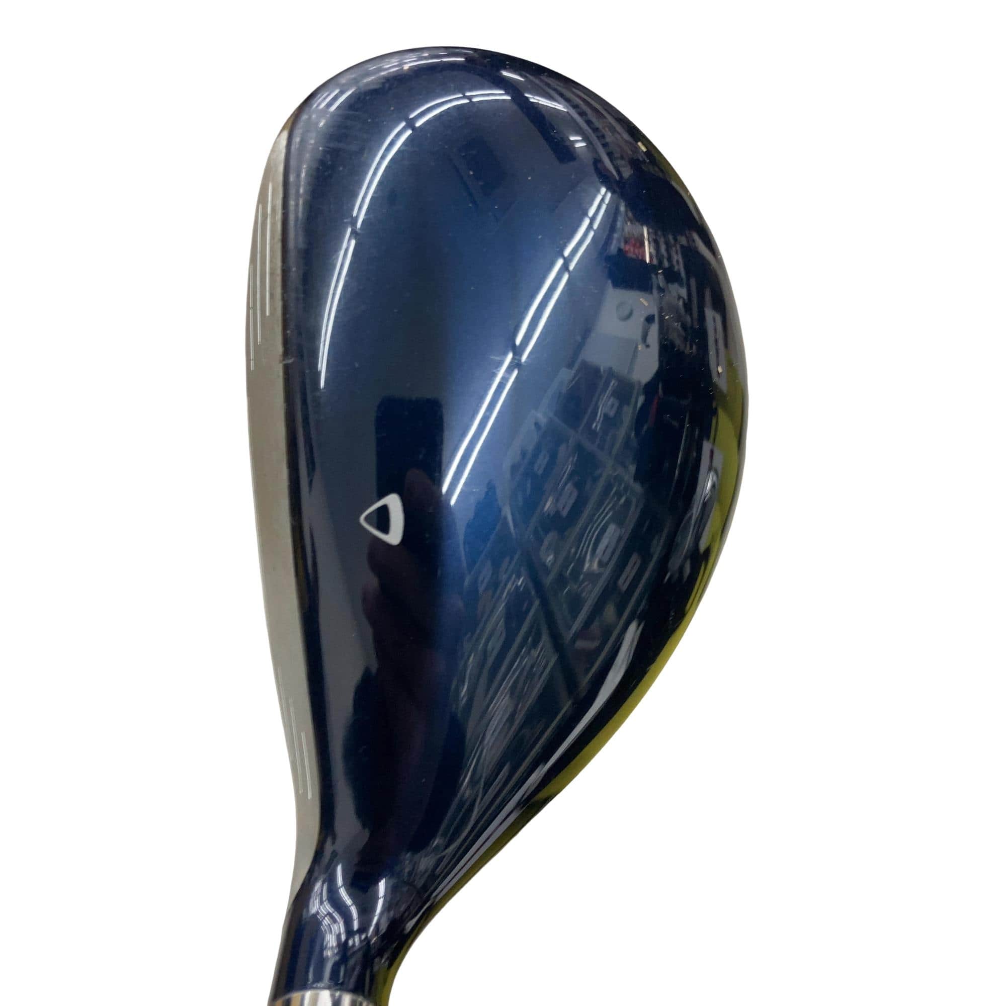 �a�q�h�c�f�d�r�s�n�m�d�@�a�|�k�c�@�g�S�@���f�B�[�X