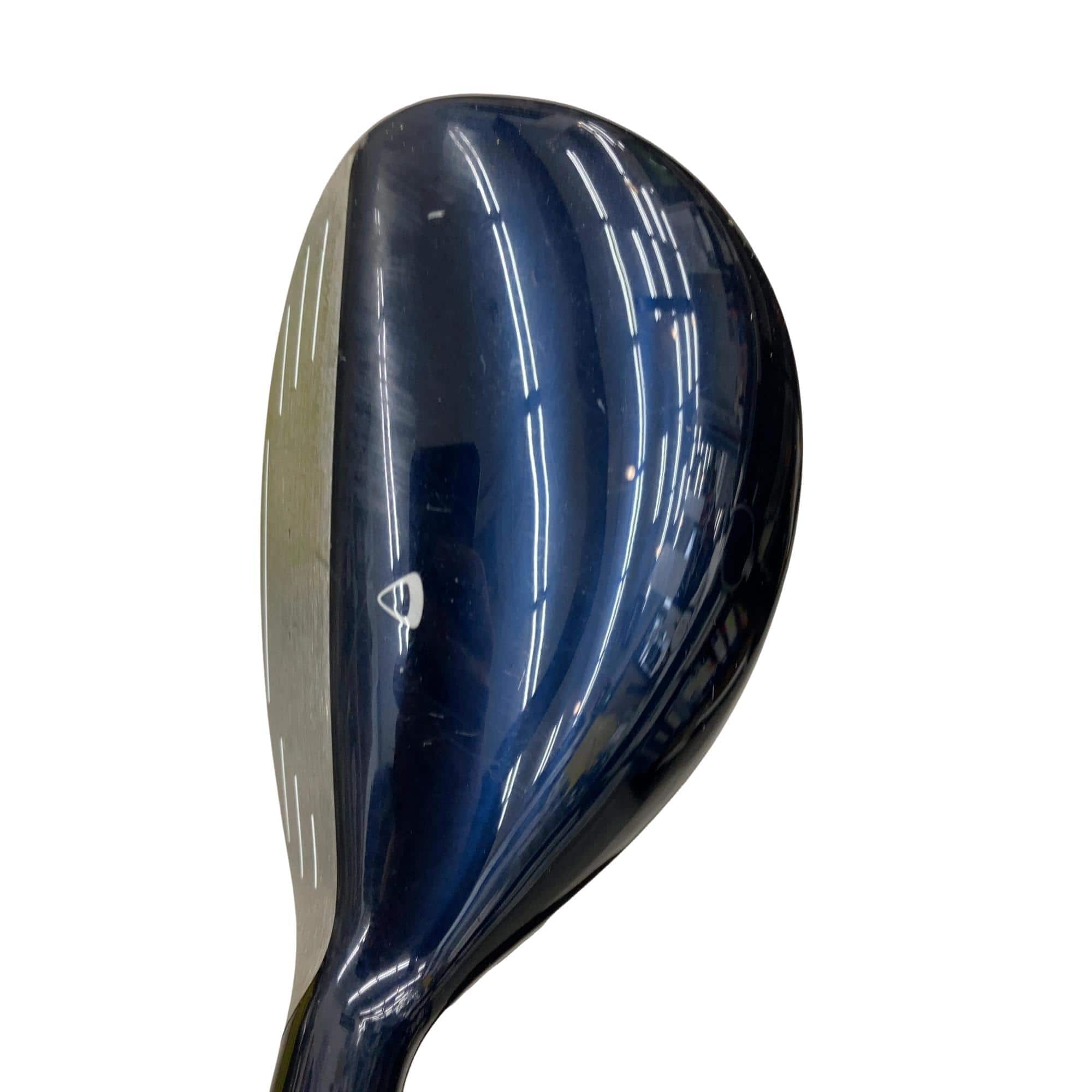 �a�q�h�c�f�d�r�s�n�m�d�@�a�|�k�c�@�g�U�@���f�B�[�X