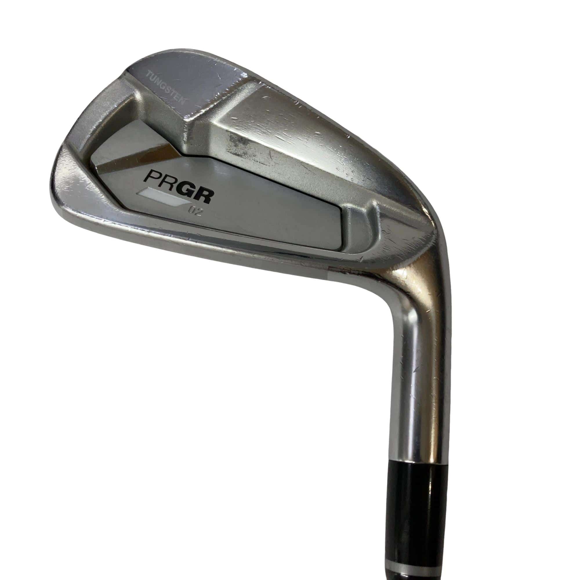 �o�q�f�q�@�O�Q�i�Q�O�Q�R�j�@�V�r�i���{���F�U�{�Z�b�g�j