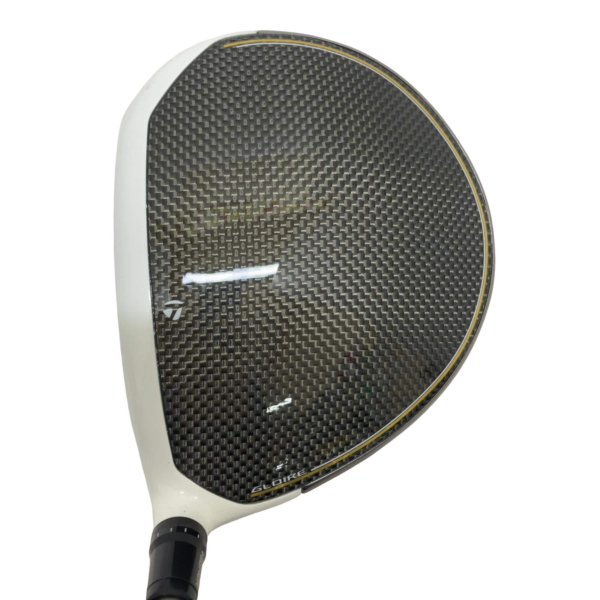 �r�s�d�`�k�s�g�@�f�k�n�h�q�d�{�@�P�O�D�T°