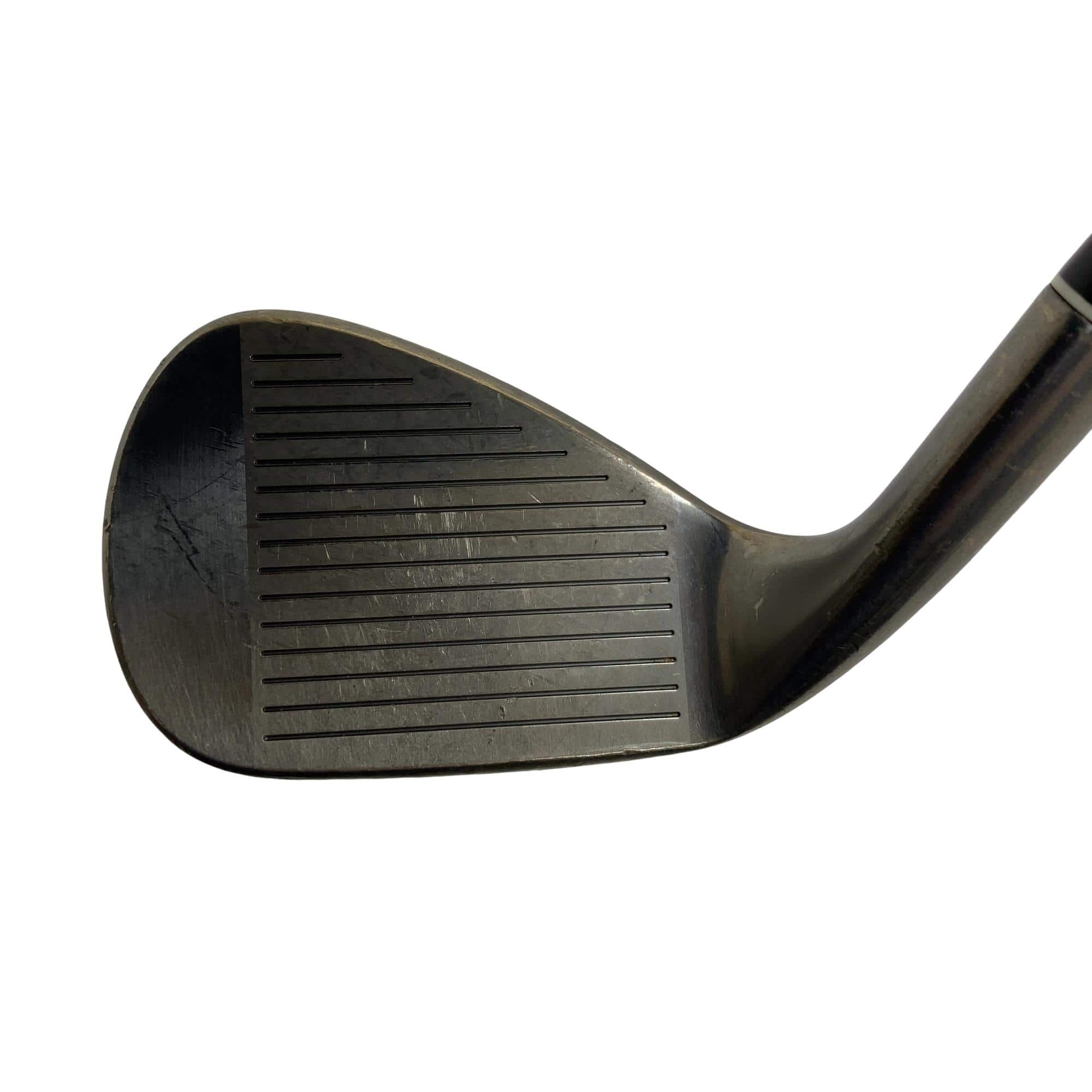 �c�i�|�S�@���C�g�u���b�N�@�S�V°