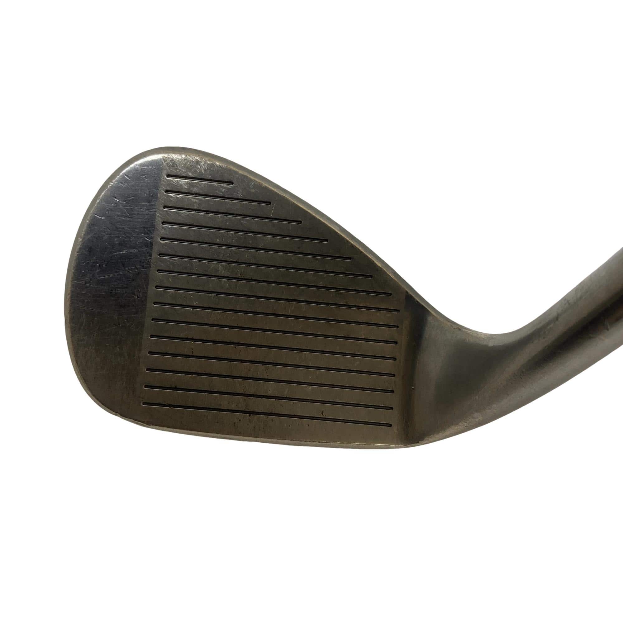 �c�i�|�S�@���C�g�u���b�N�@�T�Q°