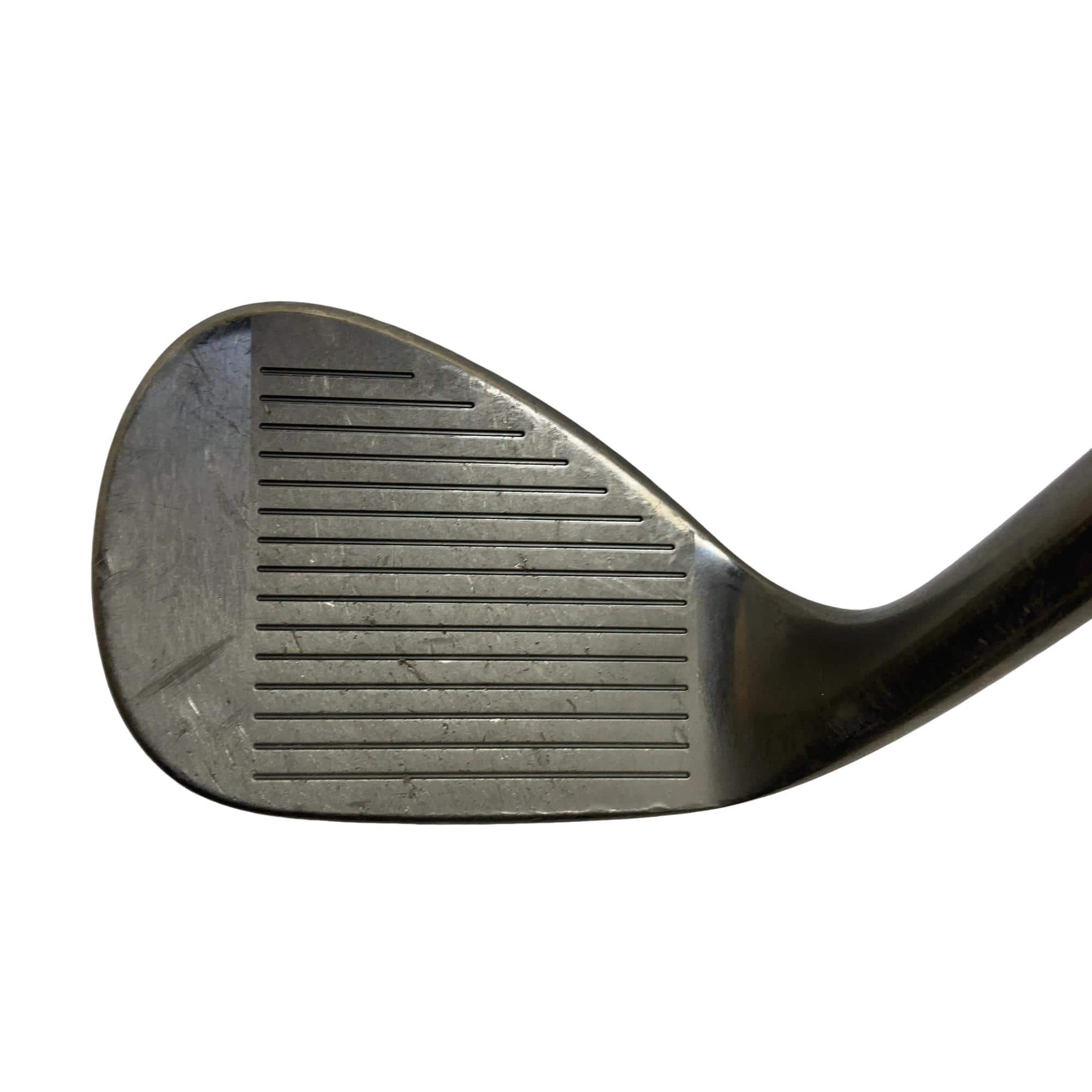 �c�i�|�S�@���C�g�u���b�N�@�T�U°