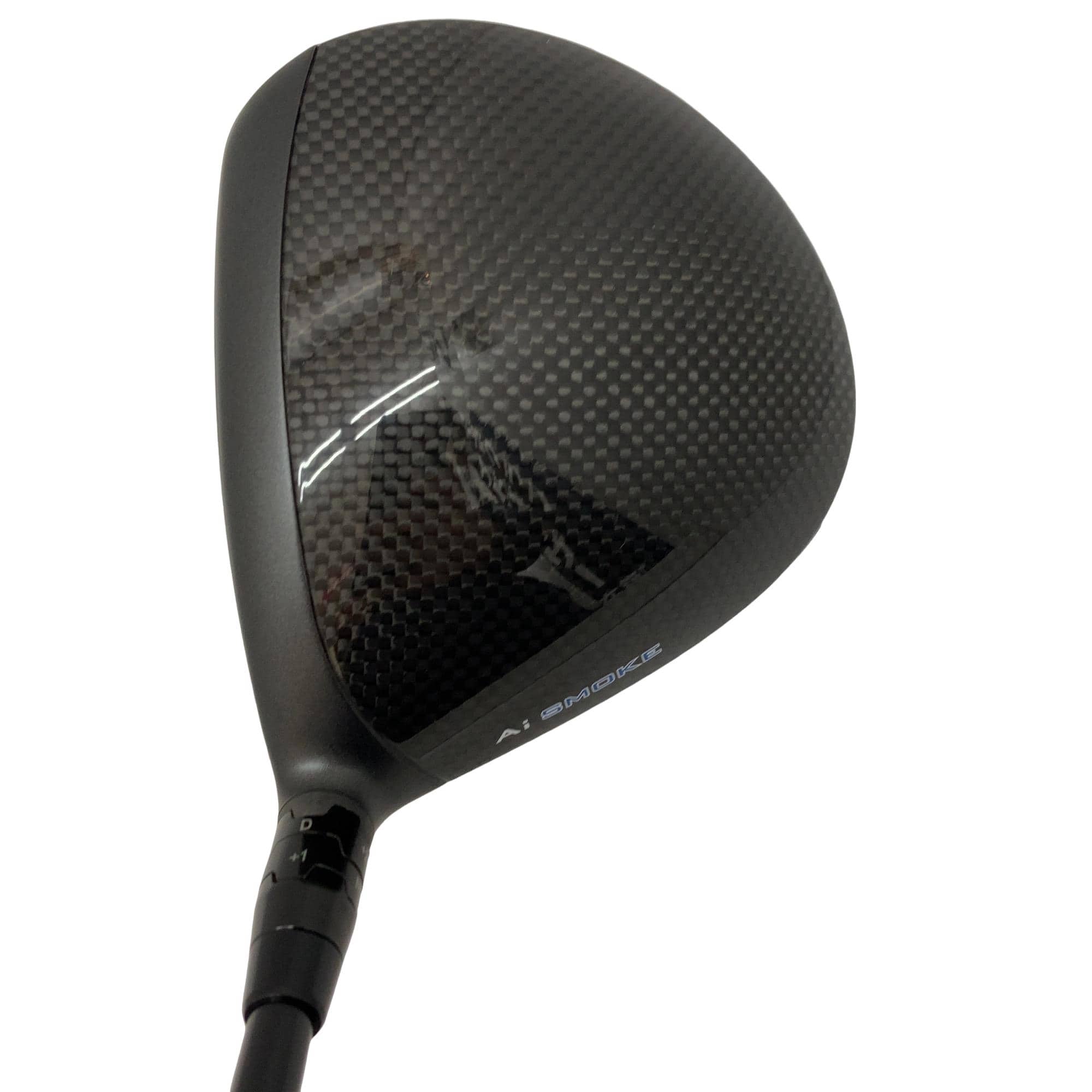 �o�`�q�`�c�x�l�@�`���@�r�l�n�j�d�@�������@�P�O�D�T°