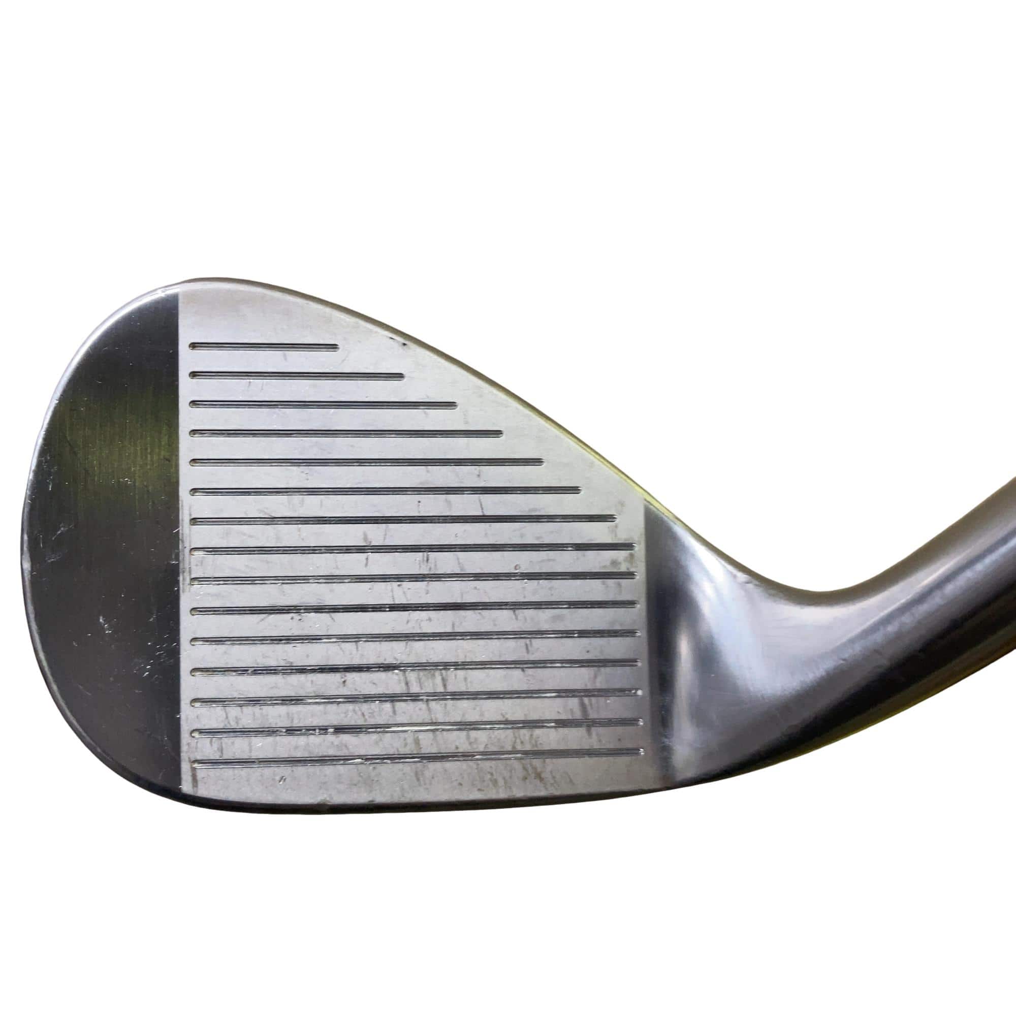 �c�i�|�T�@�T�U°