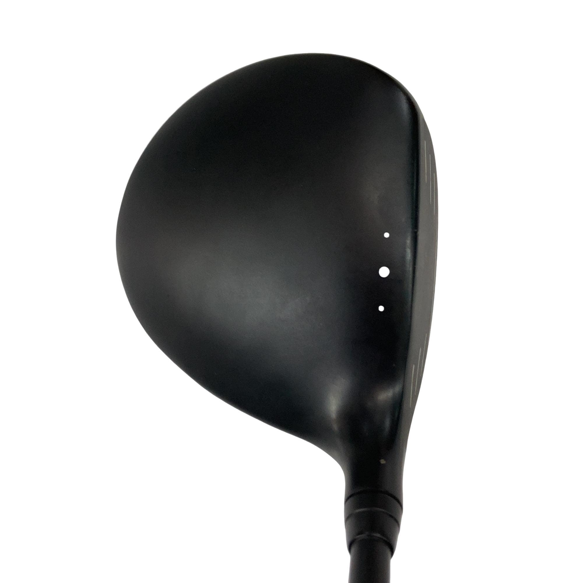 �f�S�Q�T�@�r�e�s�@�R�v�i�A�[�R�X�t���j�@���t�e�B