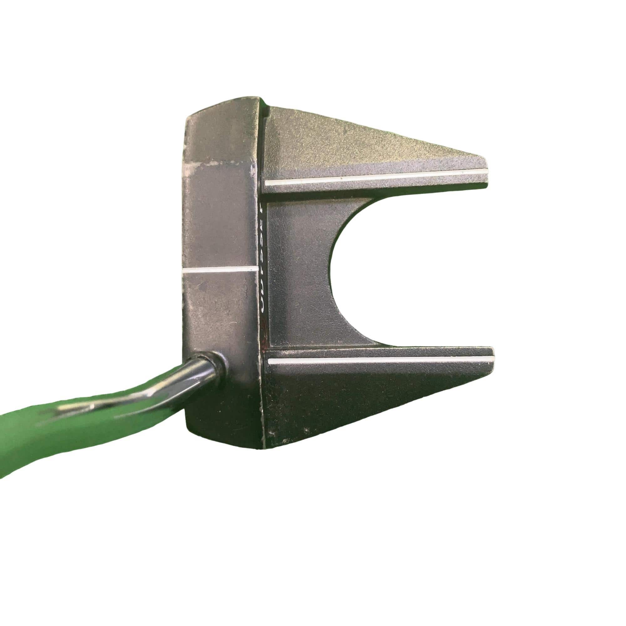 �l�d�s�`�k�|�w�@���V�@�R�R�C���`