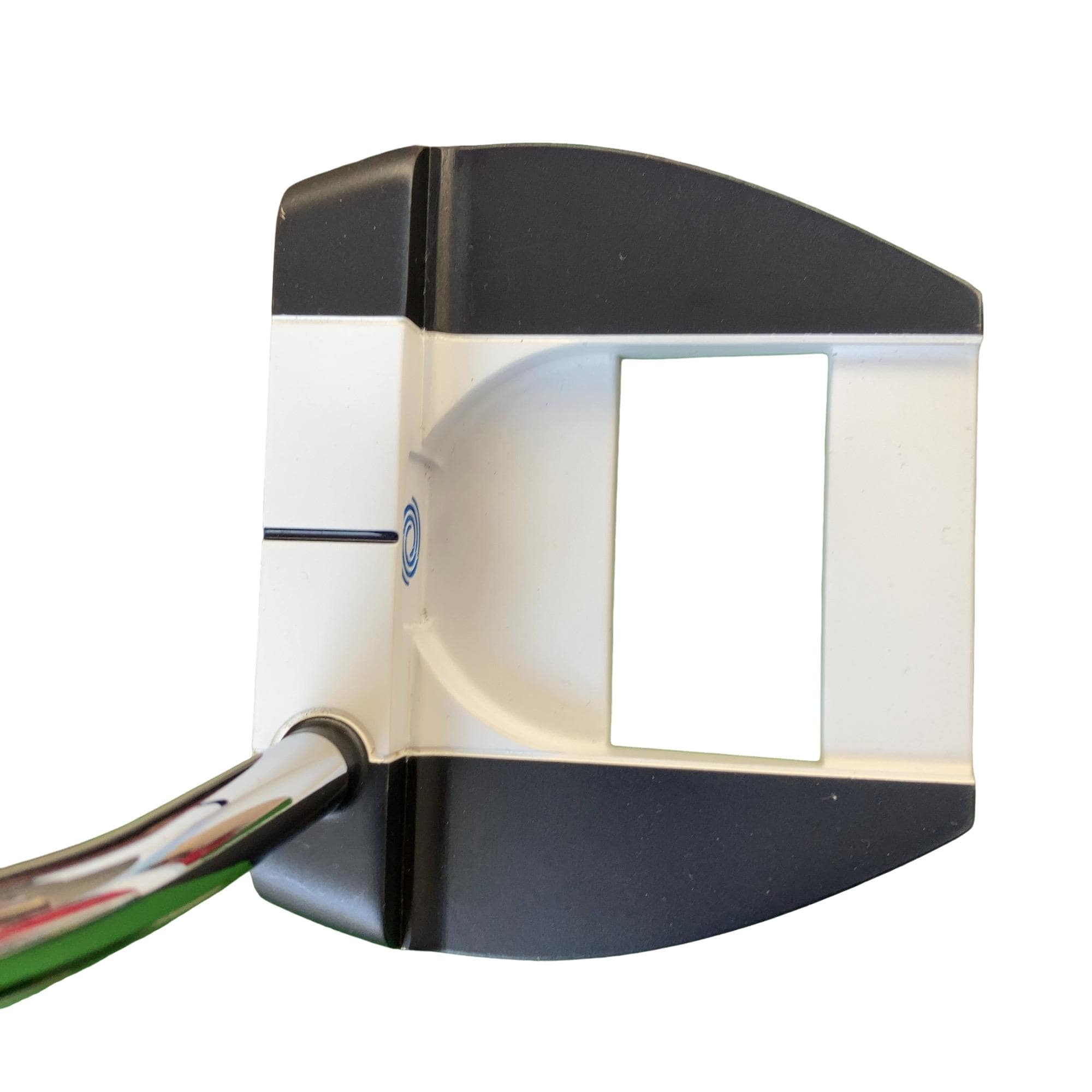 �`���|�n�m�d�@�i�`�h�k�a�h�q�c�@�l�h�m�h�@�c�a�@�R�S�C���`