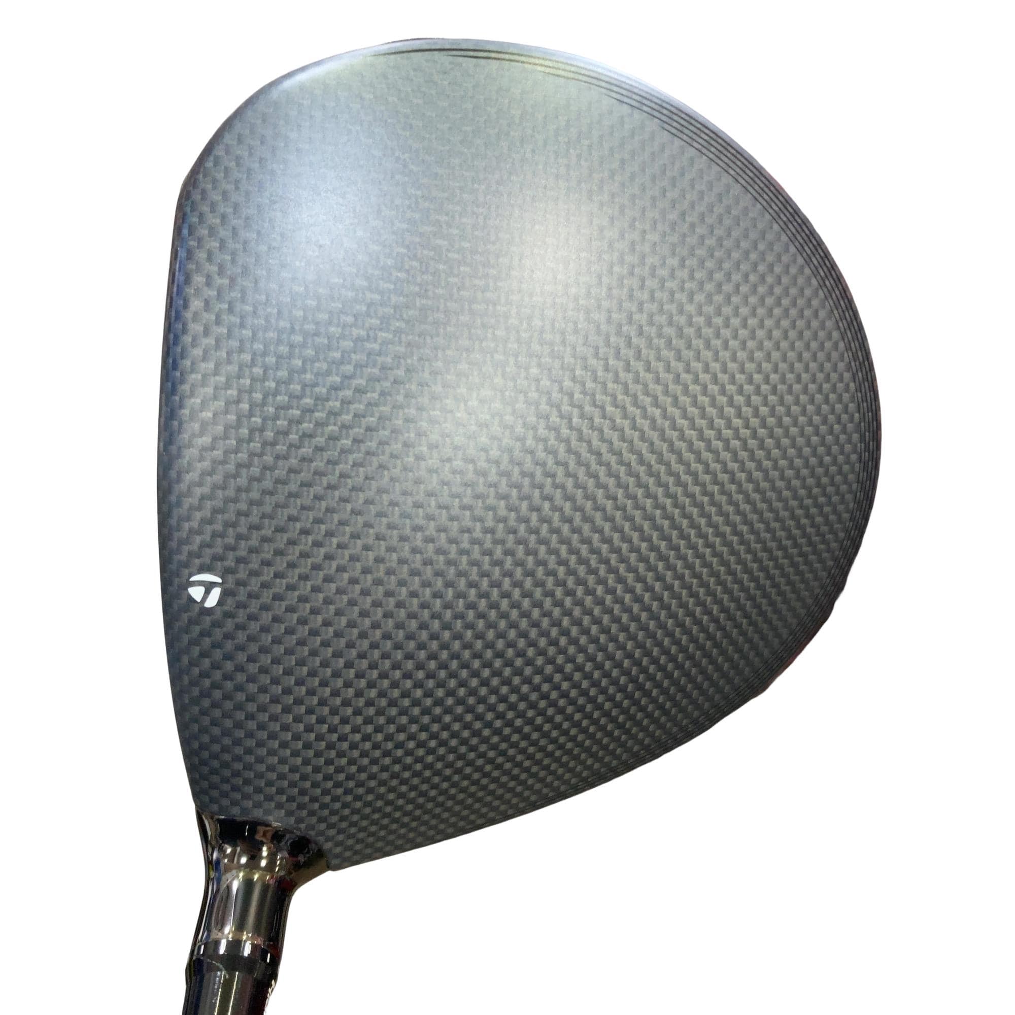 �p���R�T�@�l�`�w�@�P�O�D�T°