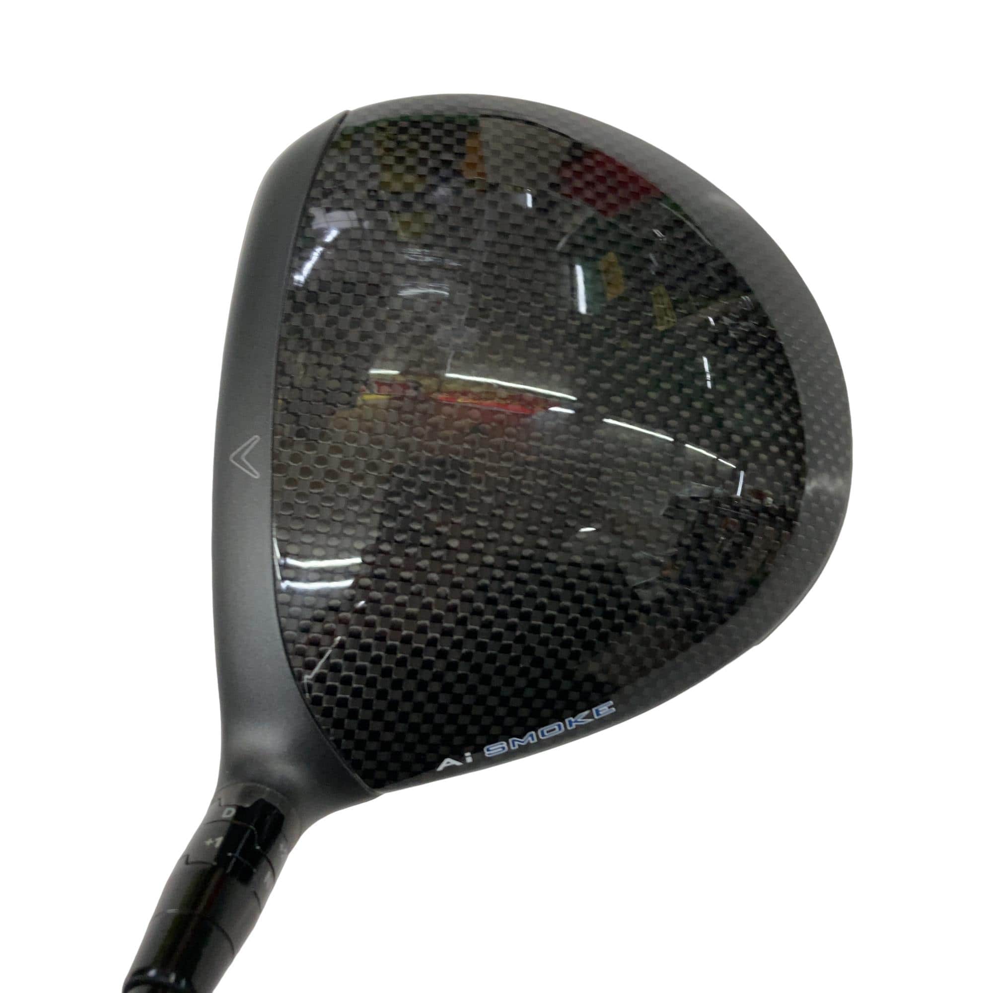 �o�`�q�`�c�x�l�@�`���@�r�l�n�j�d�@�l�`�w�@�P�O�D�T°