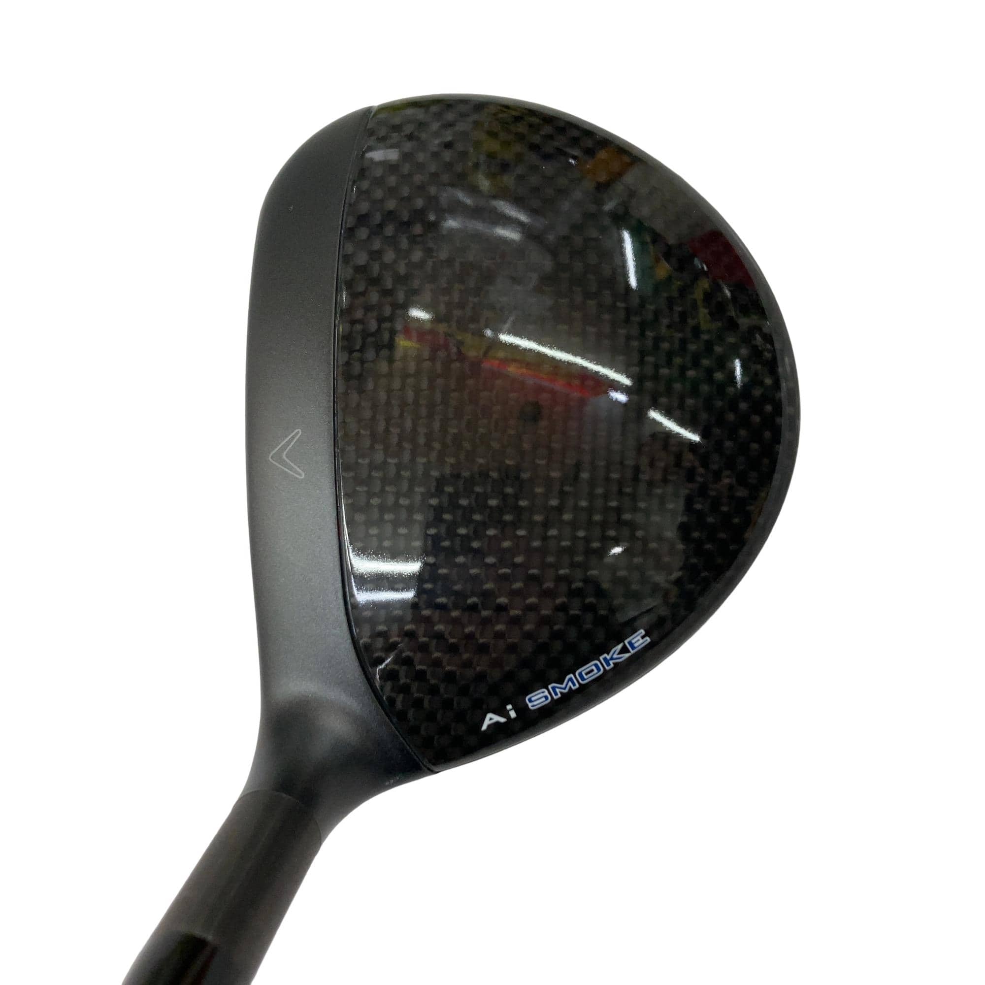 �o�`�q�`�c�x�l�@�`���@�r�l�n�j�d�@�l�`�w�@�e�`�r�s�@�T�v