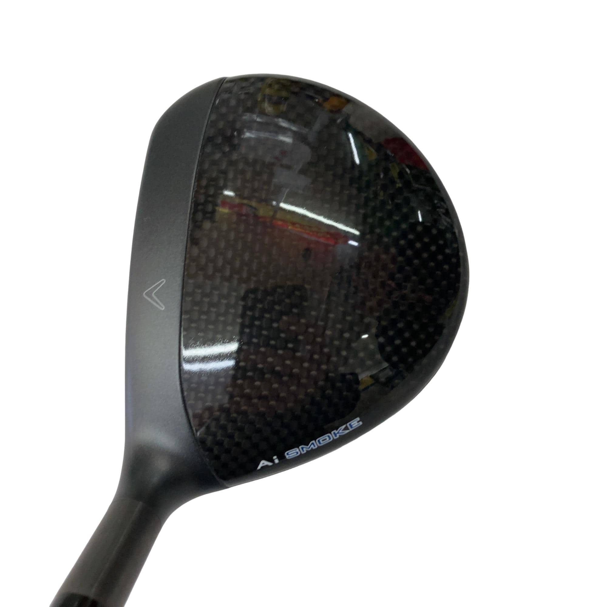 �o�`�q�`�c�x�l�@�`���@�r�l�n�j�d�@�l�`�w�@�@�T�v