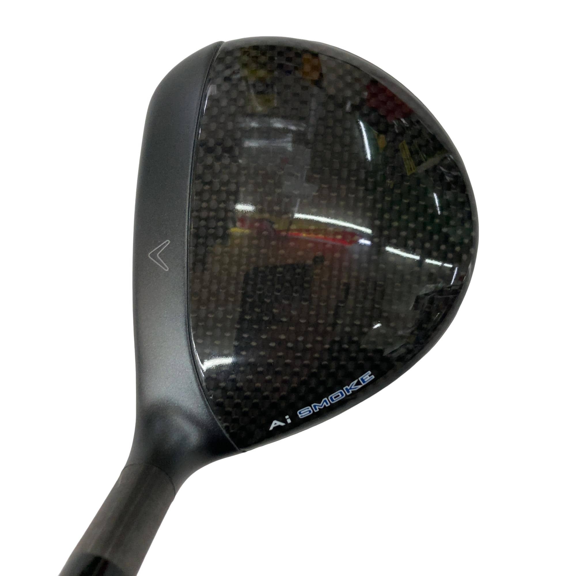 �o�`�q�`�c�x�l�@�`���@�r�l�n�j�d�@�l�`�w�@�@�T�v