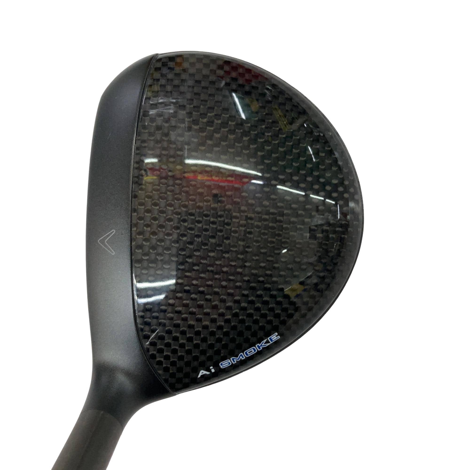 �o�`�q�`�c�x�l�@�`���@�r�l�n�j�d�@�l�`�w�@�c�@�T�v