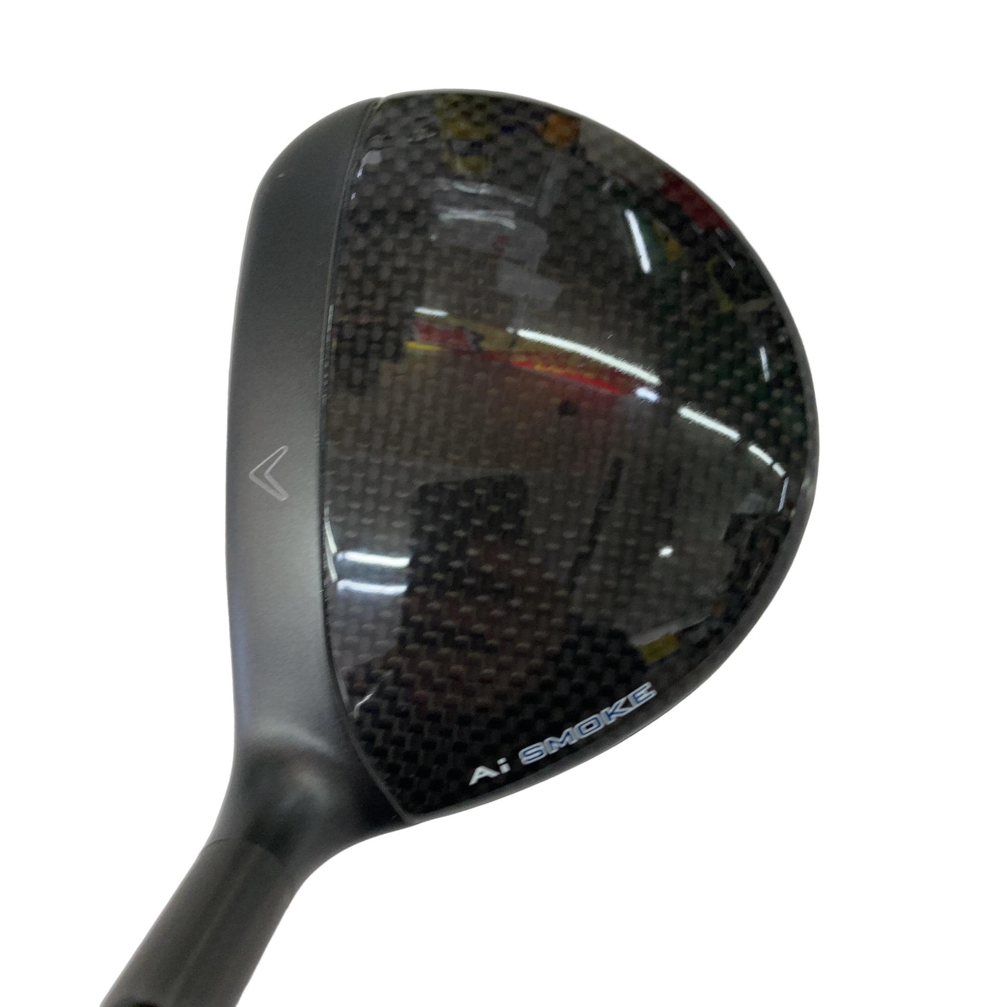 �o�`�q�`�c�x�l�@�`���@�r�l�n�j�d�@�l�`�w�@�c�@�T�v