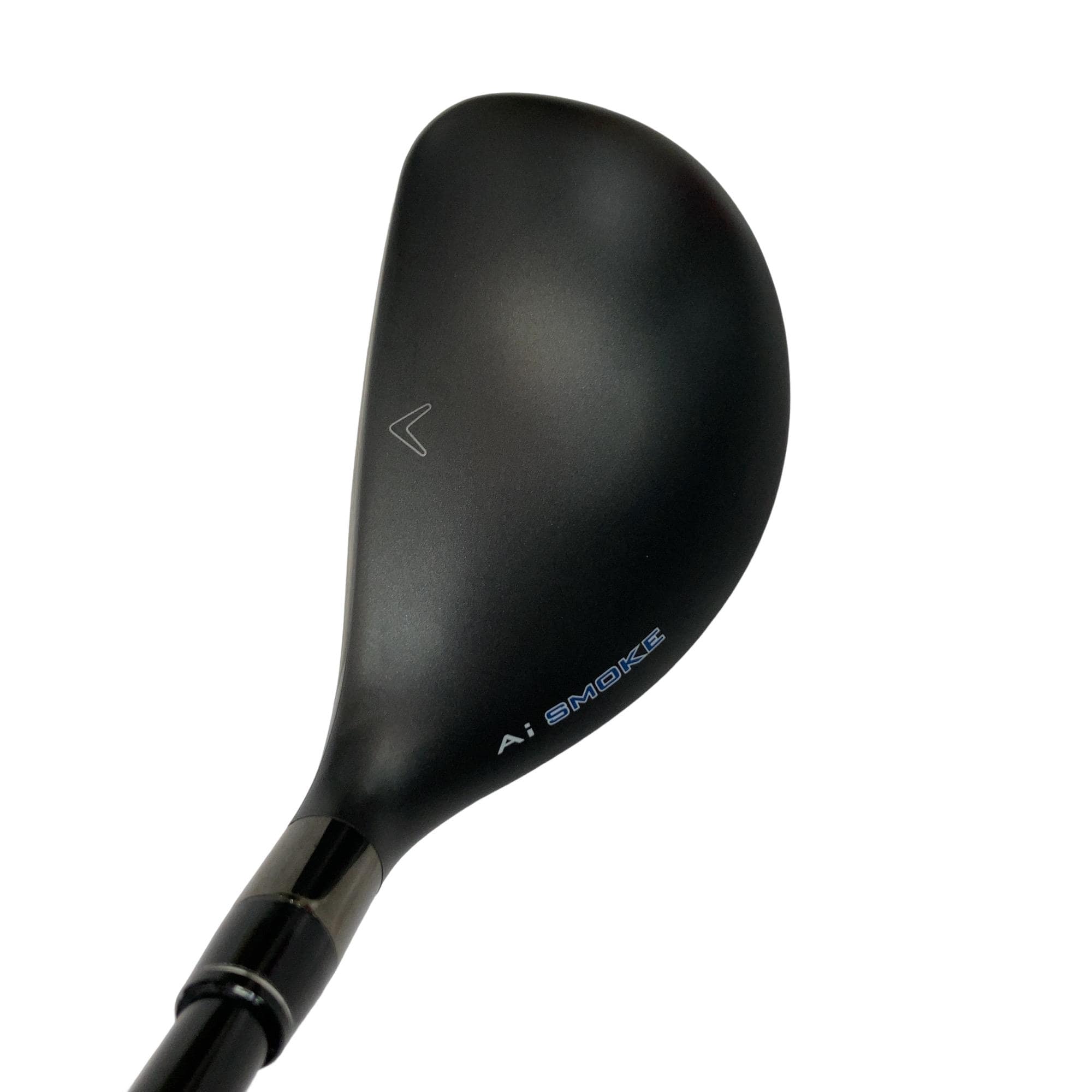 �o�`�q�`�c�x�l�@�`���@�r�l�n�j�d�@�l�`�w�@�e�`�r�s�@�t�T