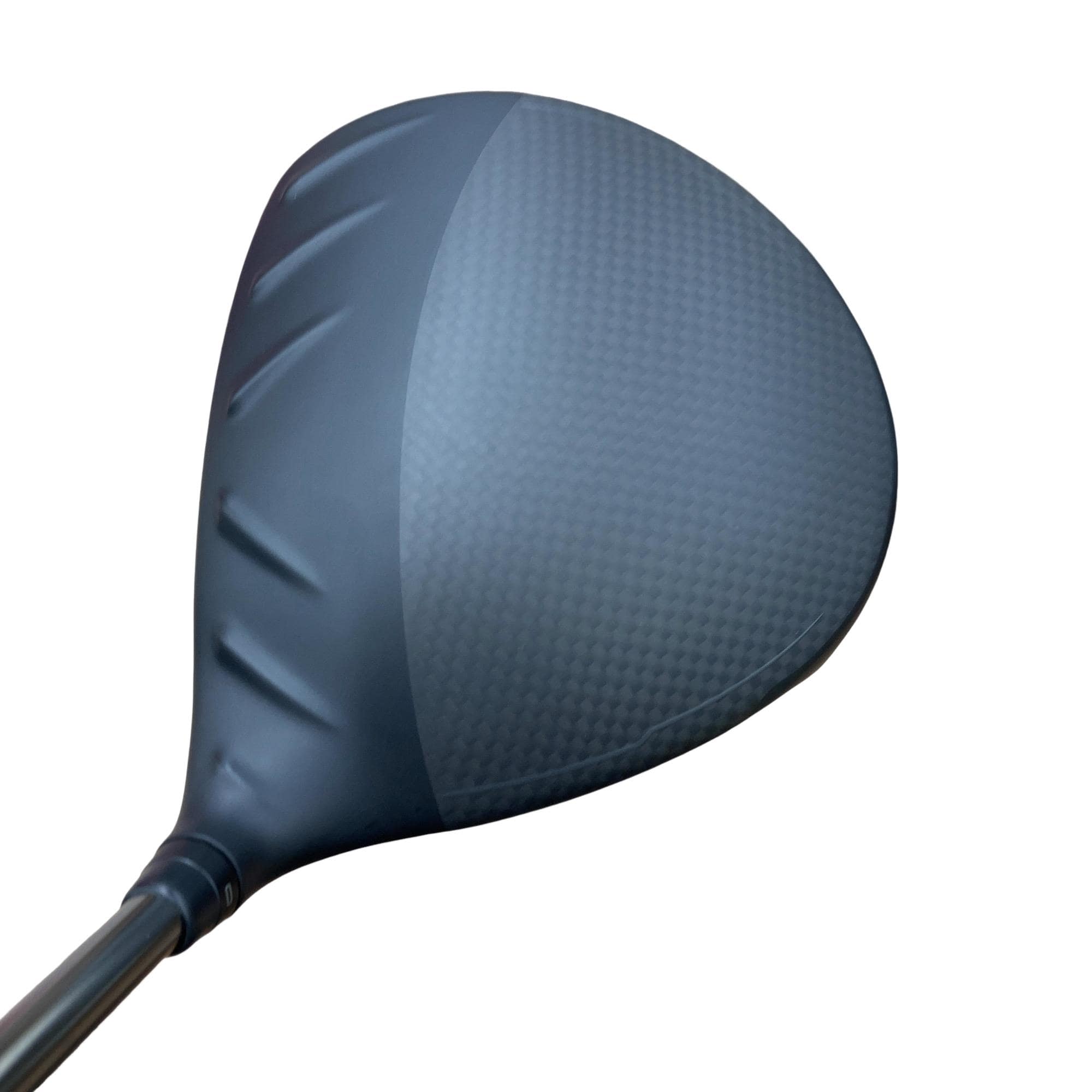 �f�S�S�O�@�k�r�s�@�P�O�D�T°