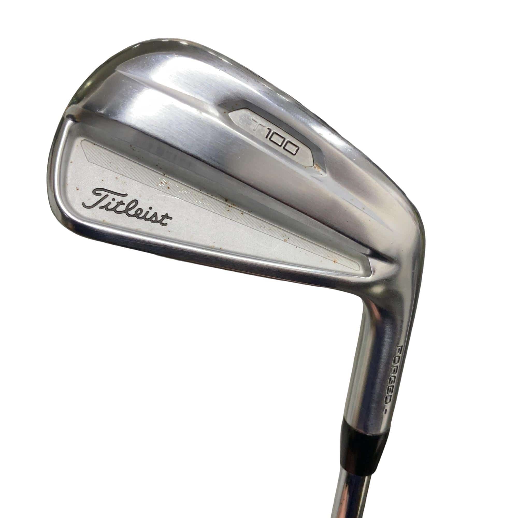 �s���������������@�s�P�O�O�i�Q�O�Q�P�j�@�U�r�@�t�r�`�i���{���F�U�{�Z�b�g�j