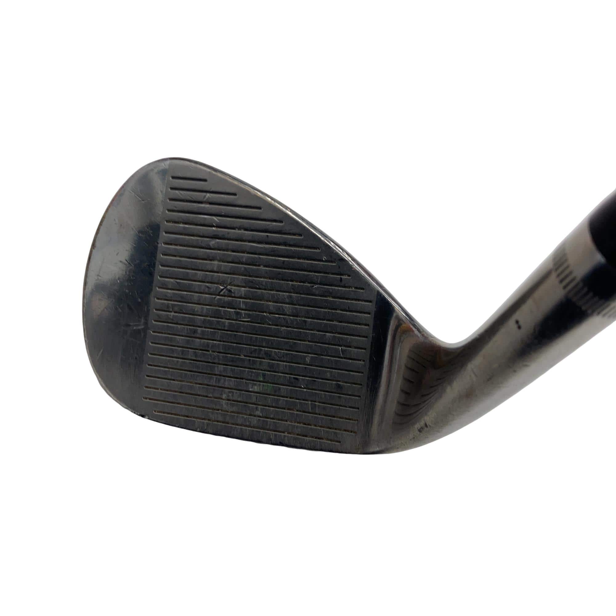 �e�n�q�f�d�c�@�v�d�c�f�d�@�_�[�N�N�������b�L�i�Q�O�P�P�j�@�T�Q°�^�P�O°