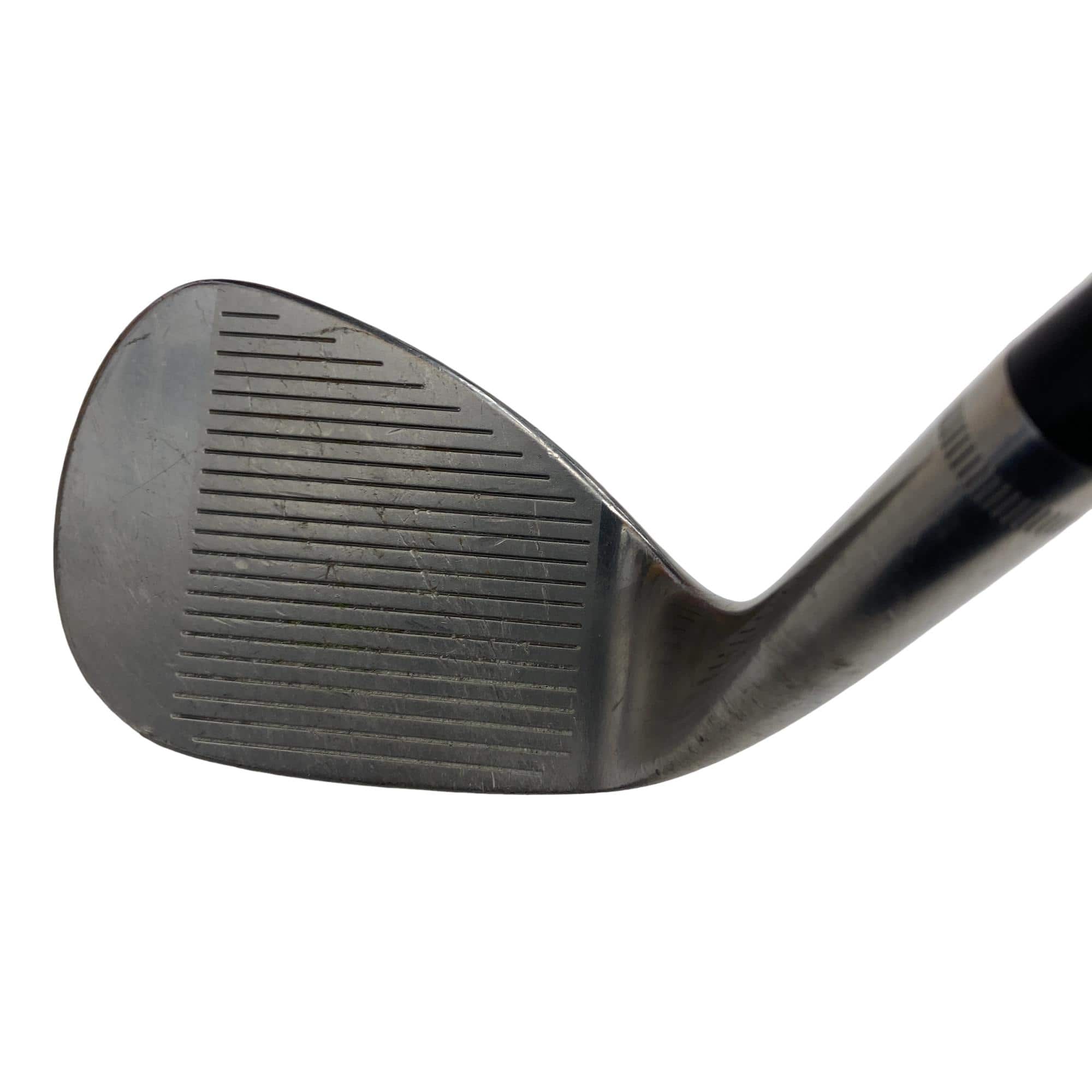 �e�n�q�f�d�c�@�v�d�c�f�d�@�_�[�N�N�������b�L�i�Q�O�P�P�j�@�T�W°�^�O�X°