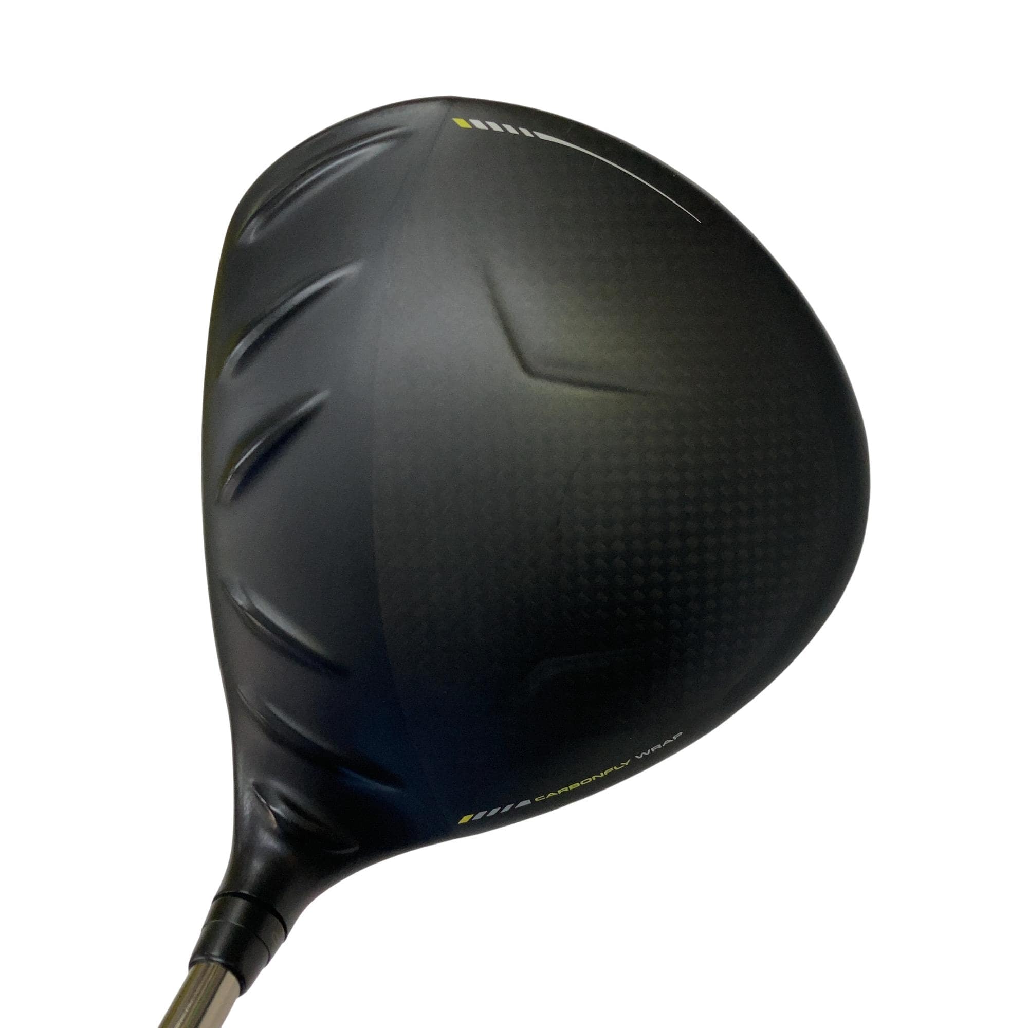 �f�S�R�O�@�k�r�s�@�P�O�D�T°