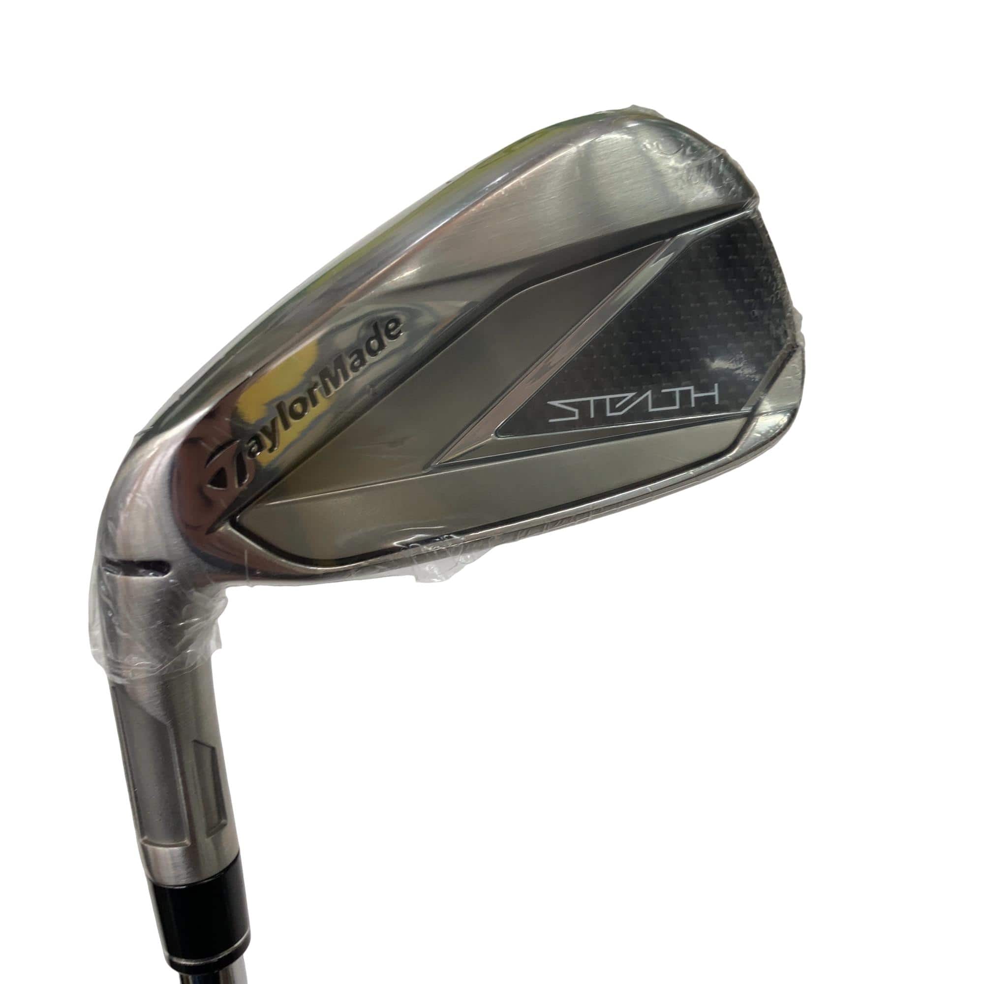 �r�s�d�`�k�s�g�@�@�T�r�@���t�e�B�i���{���F�T�{�Z�b�g�j