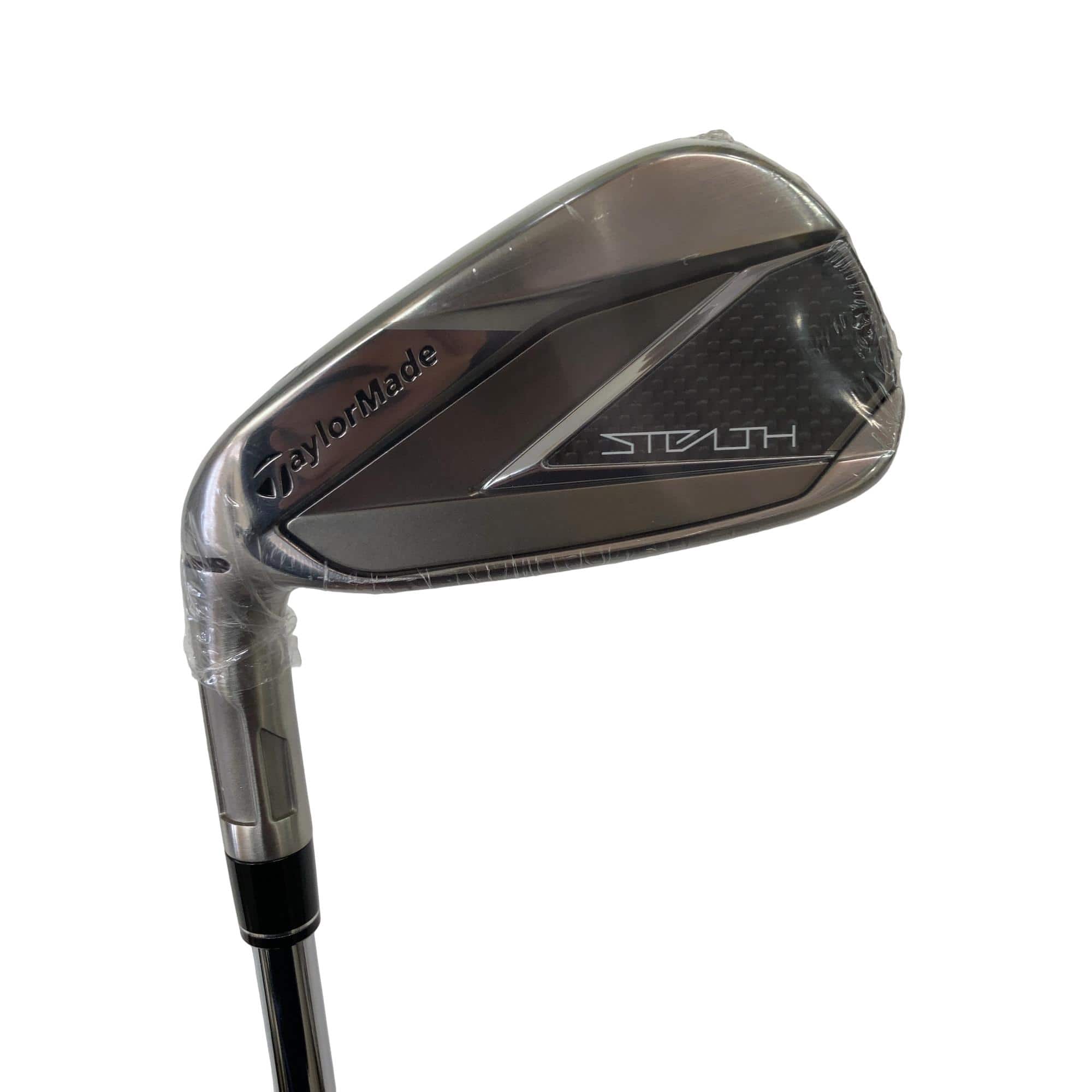 �r�s�d�`�k�s�g�@�@�T�r�@���t�e�B�i���{���F�T�{�Z�b�g�j