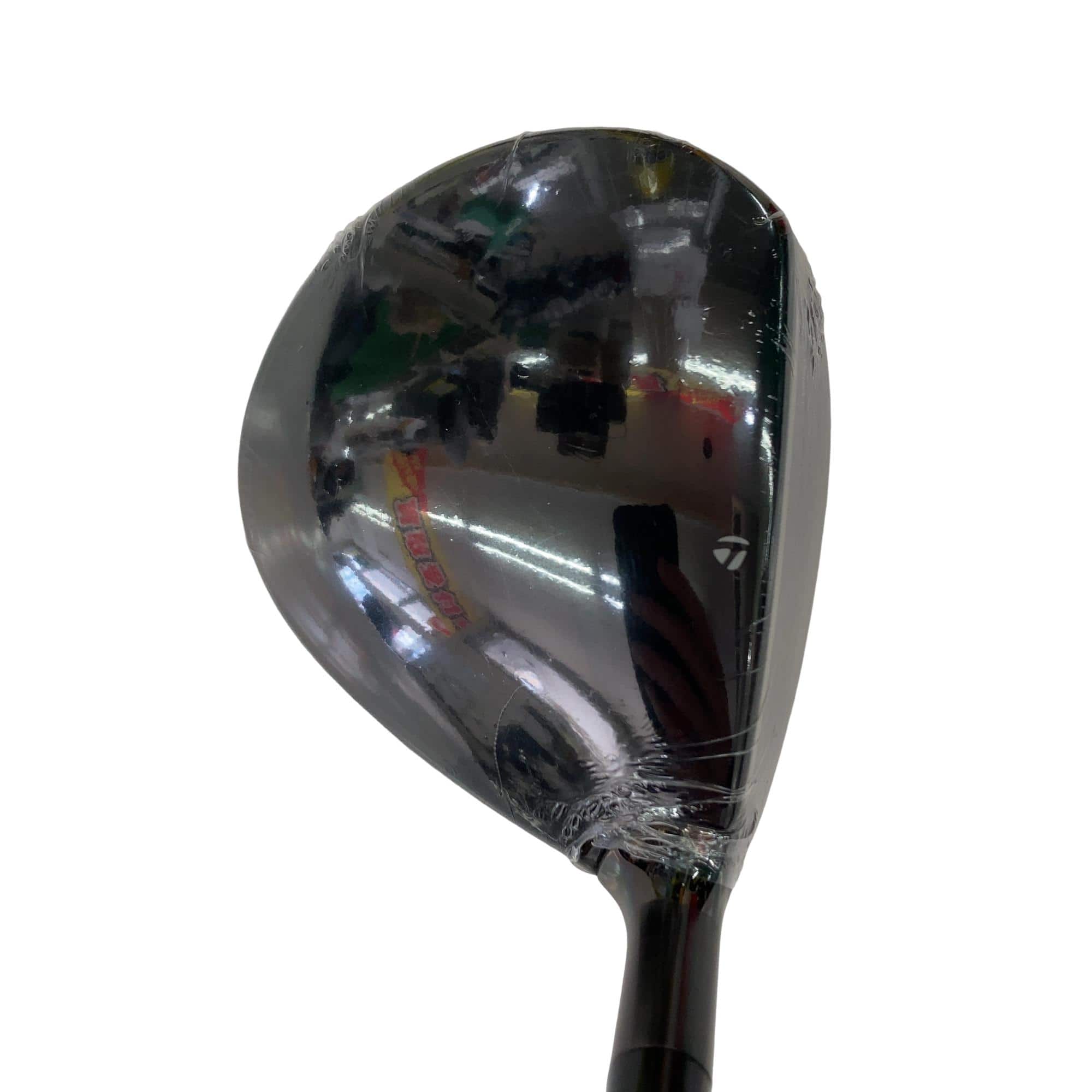 �p���P�O�@�R�v�@���t�e�B