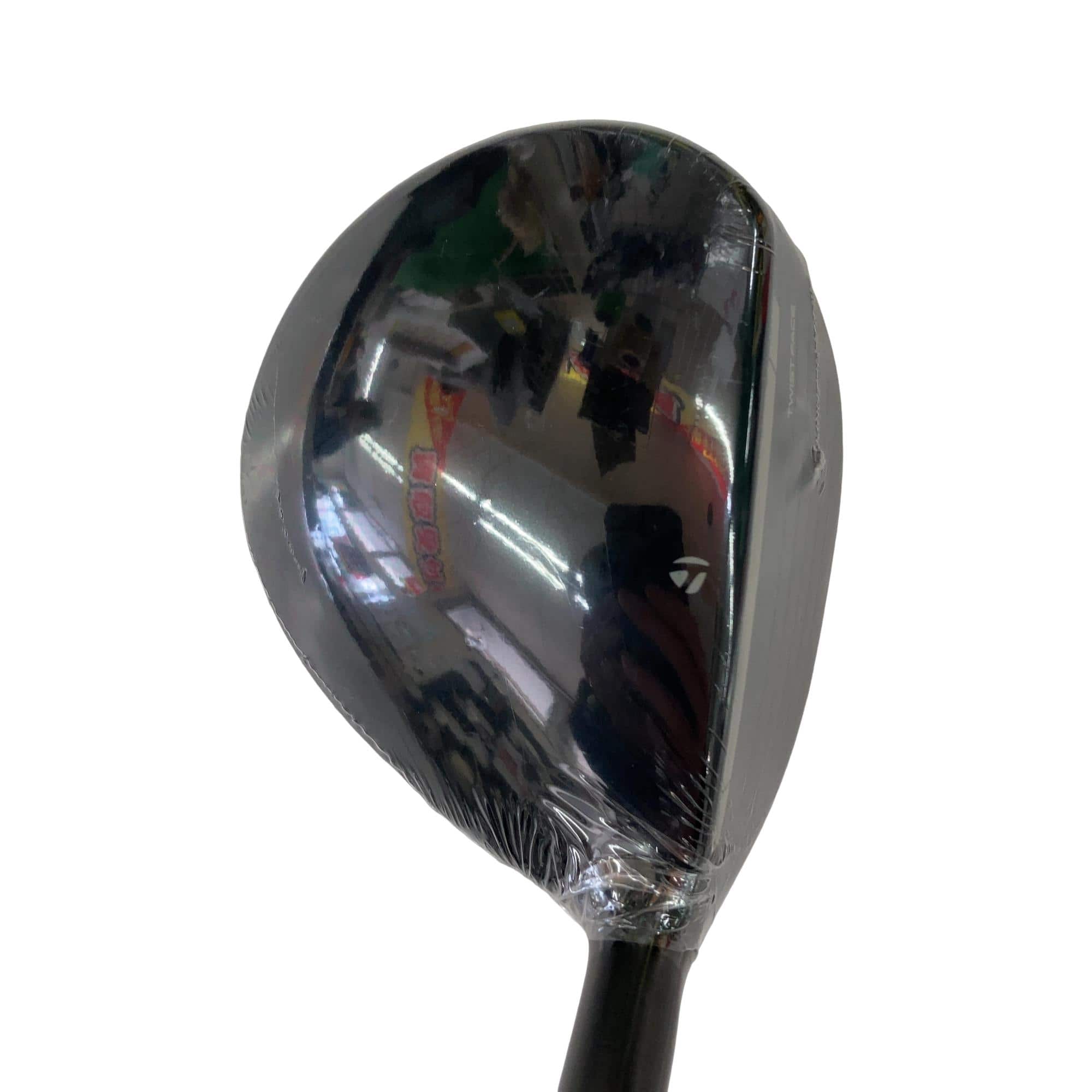 �p���P�O�@�T�v�@���t�e�B