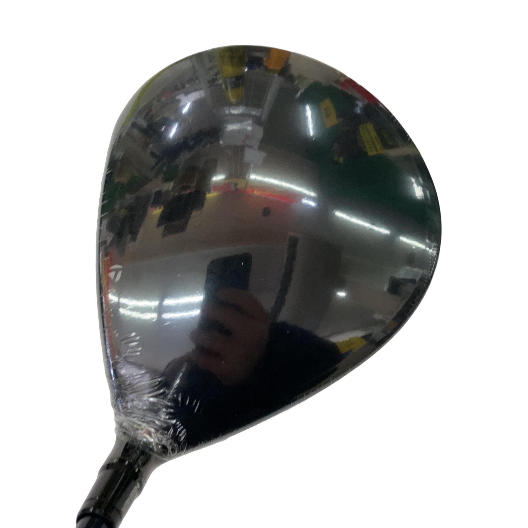 �p���P�O�@�P�O�D�T°