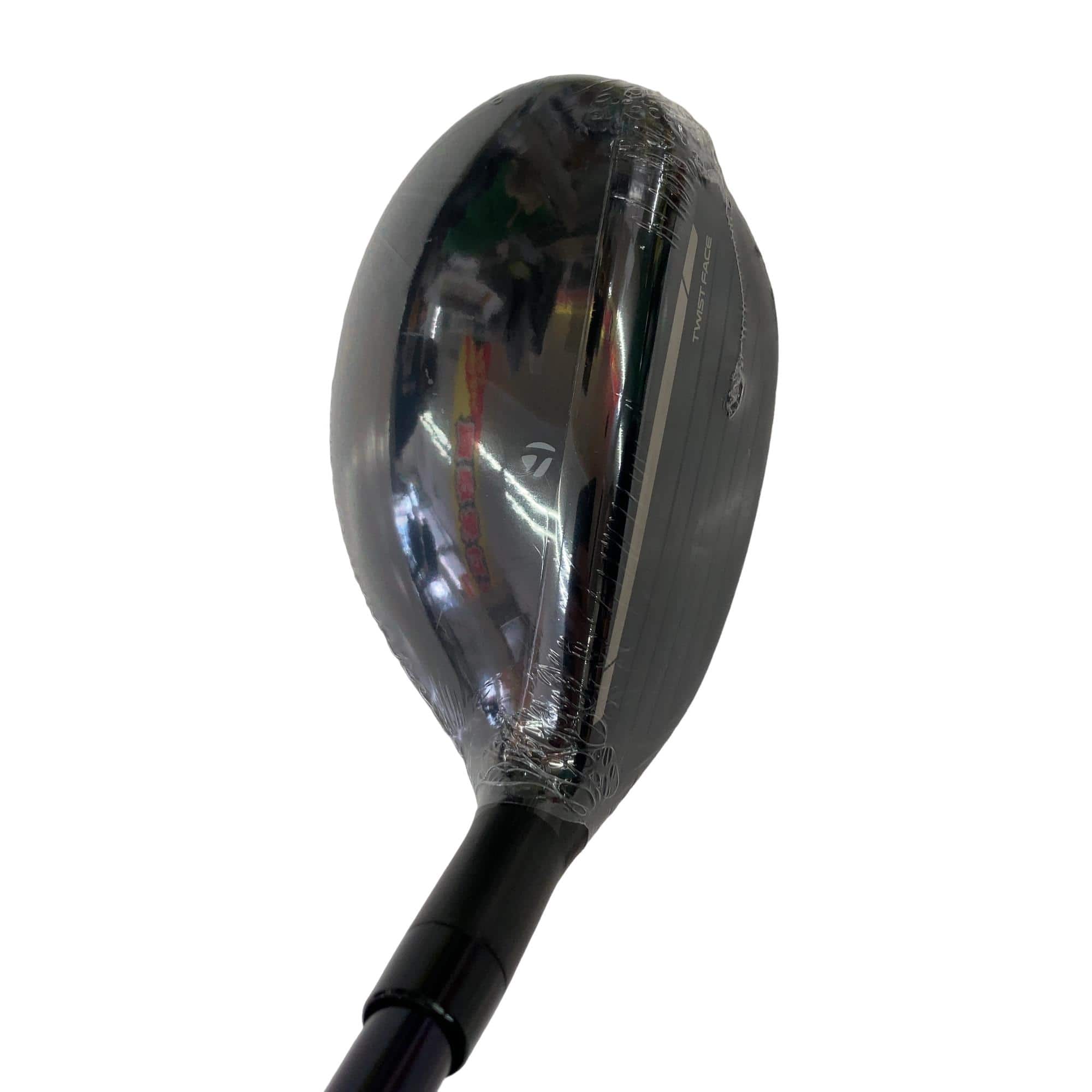 �p���P�O�@�t�T�@���t�e�B