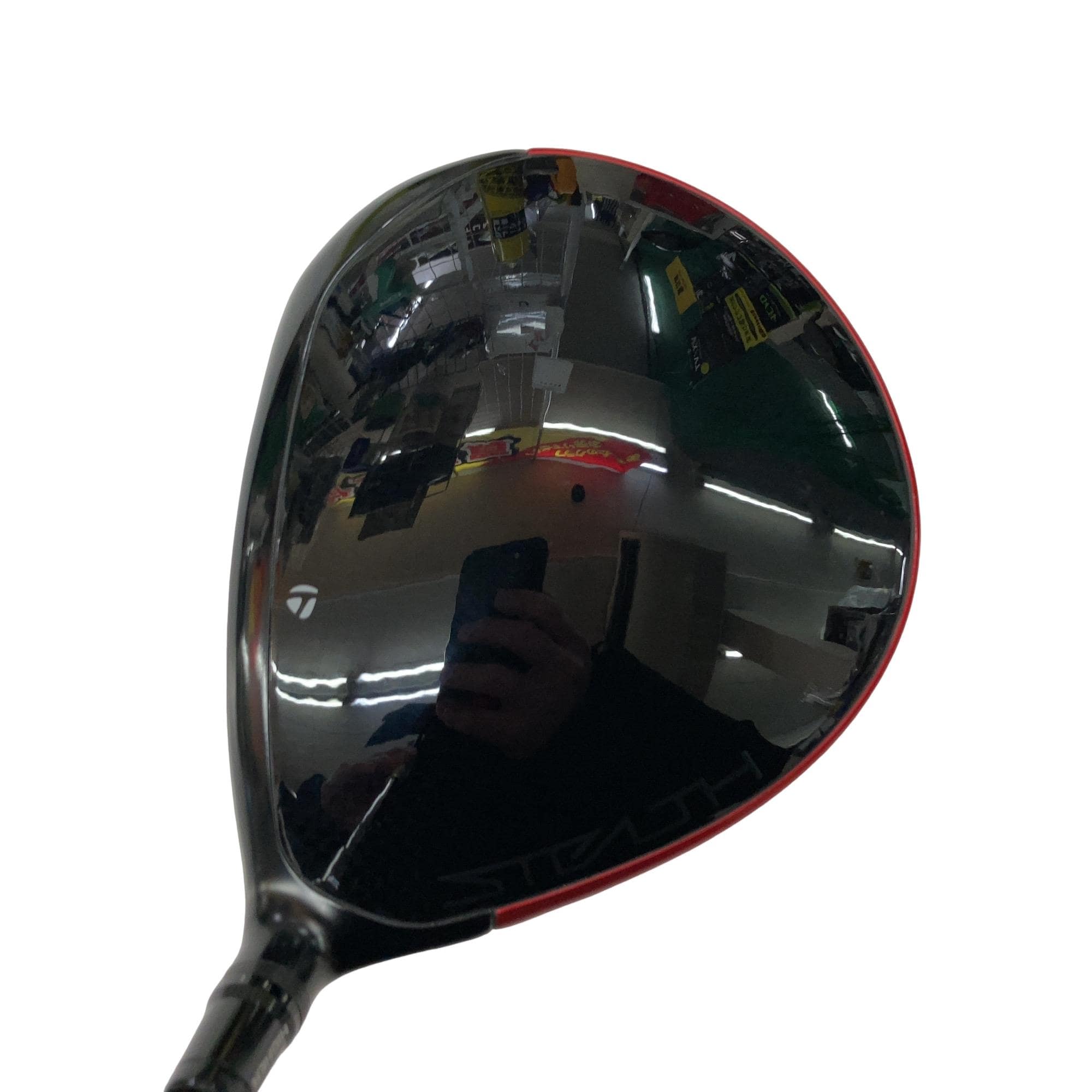 �r�s�d�`�k�s�g�Q�@�P�O�D�T°