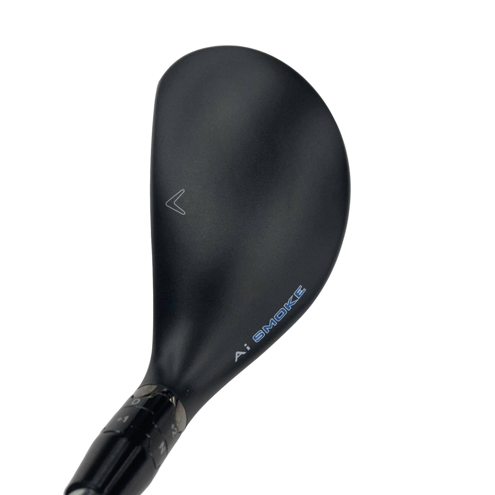 �o�`�q�`�c�x�l�@�`���@�r�l�n�j�d�@�t�T